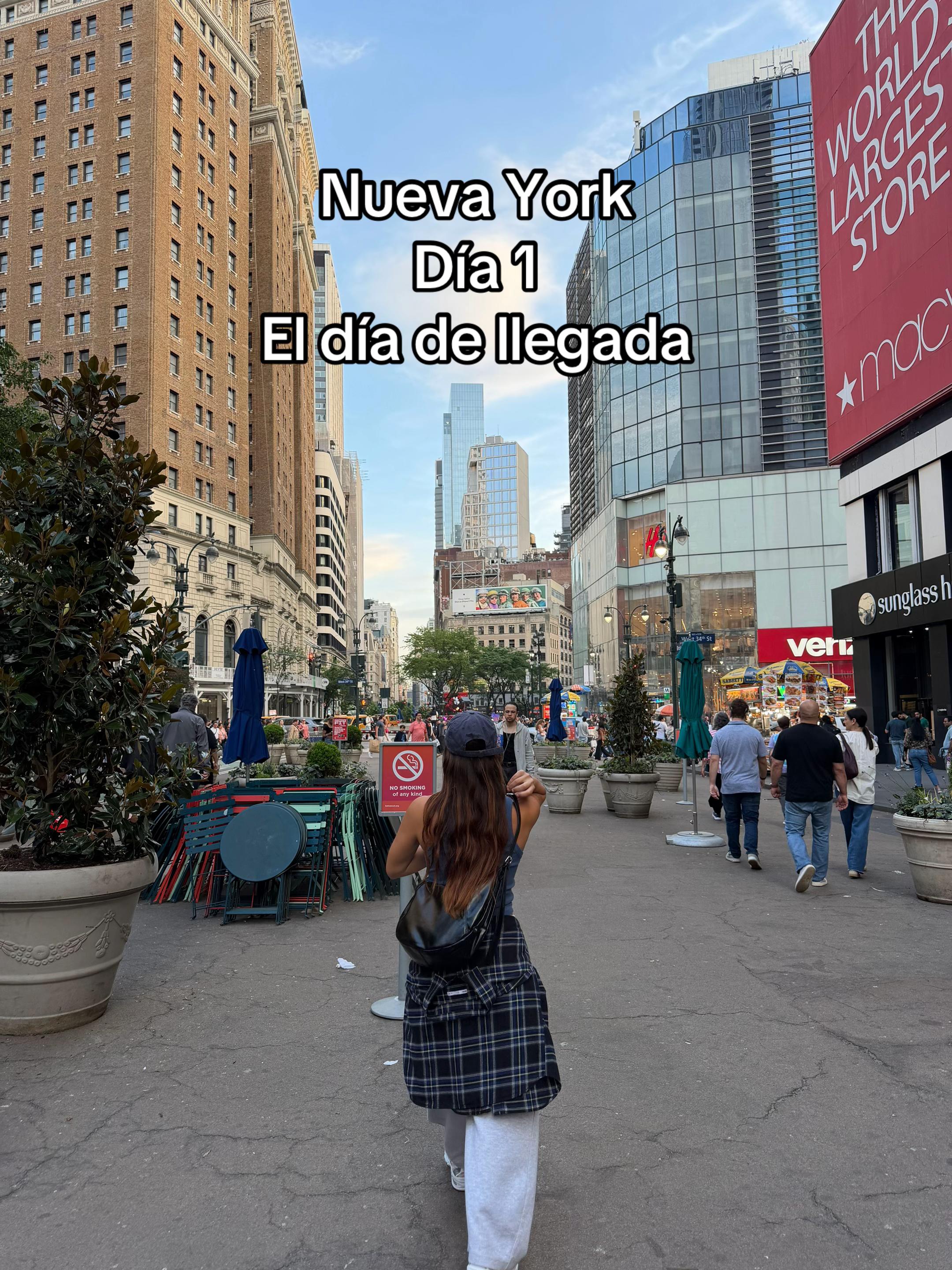 @s de sara