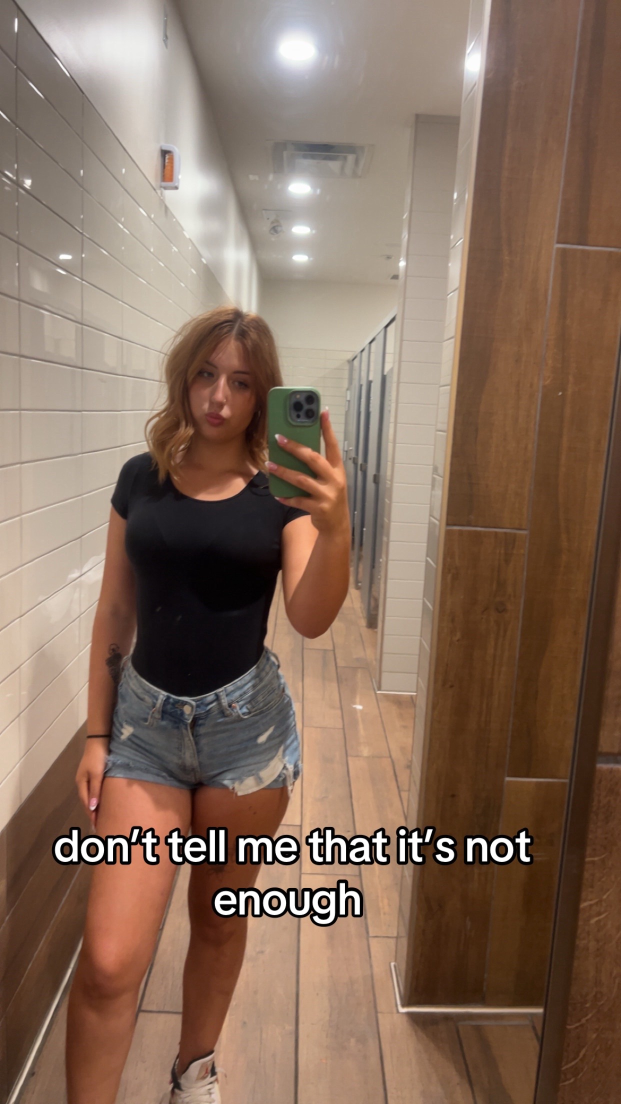 @em🌷