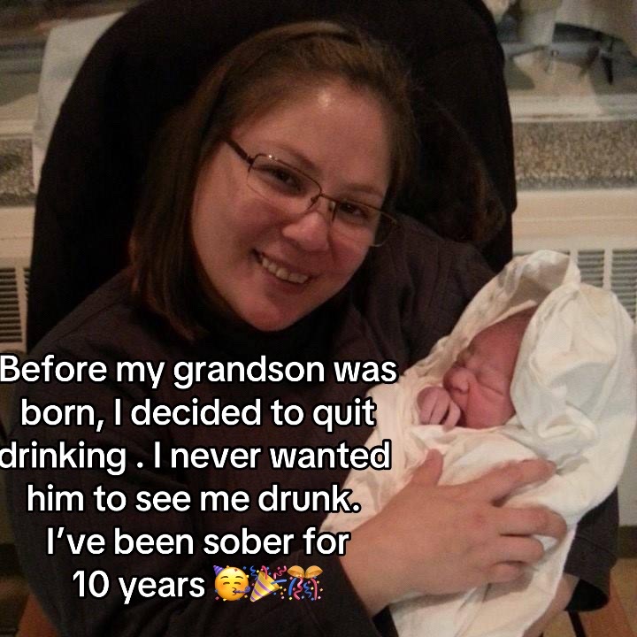 @PaintedCloudWoman🇨🇦