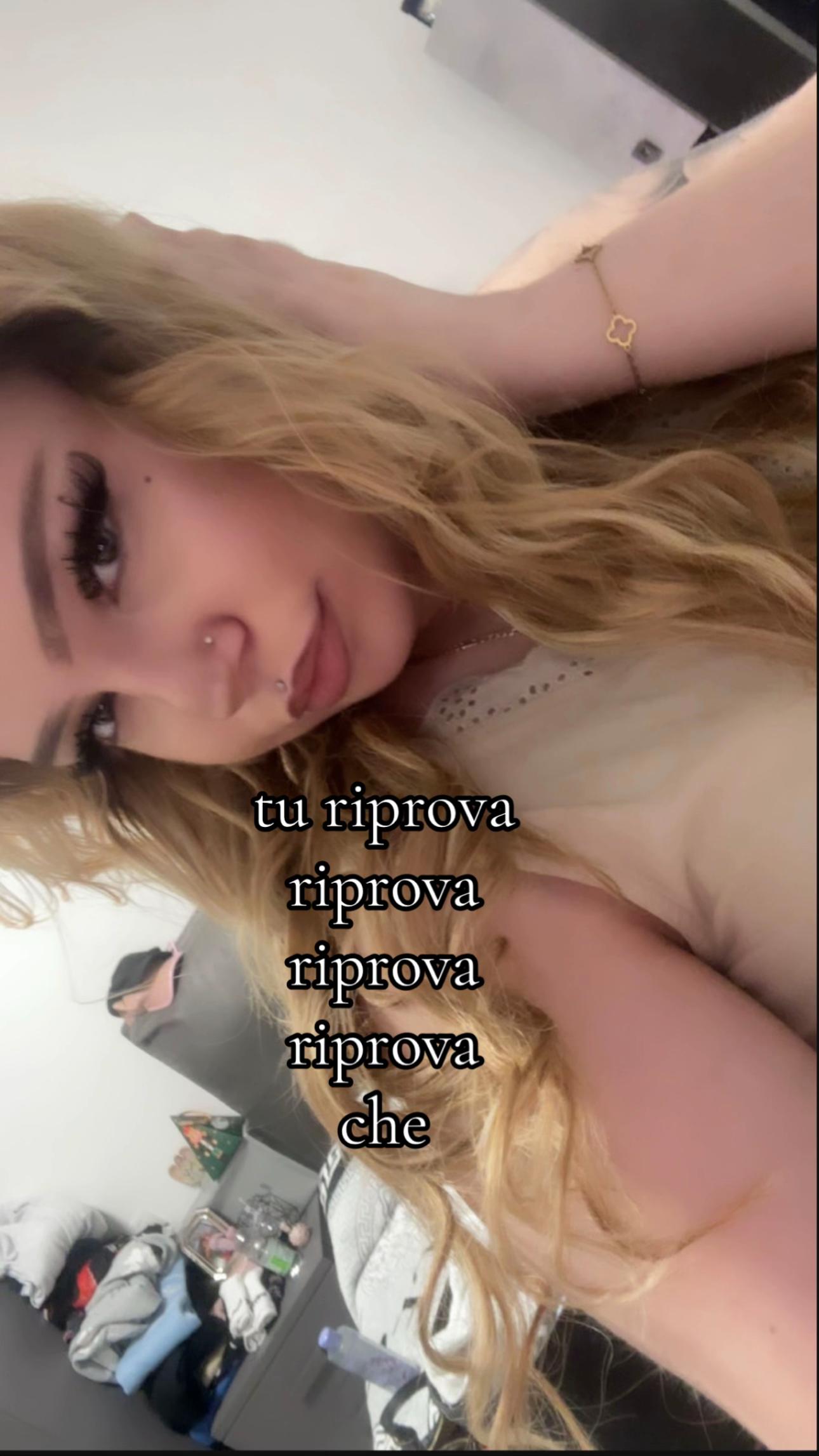 @J€$N