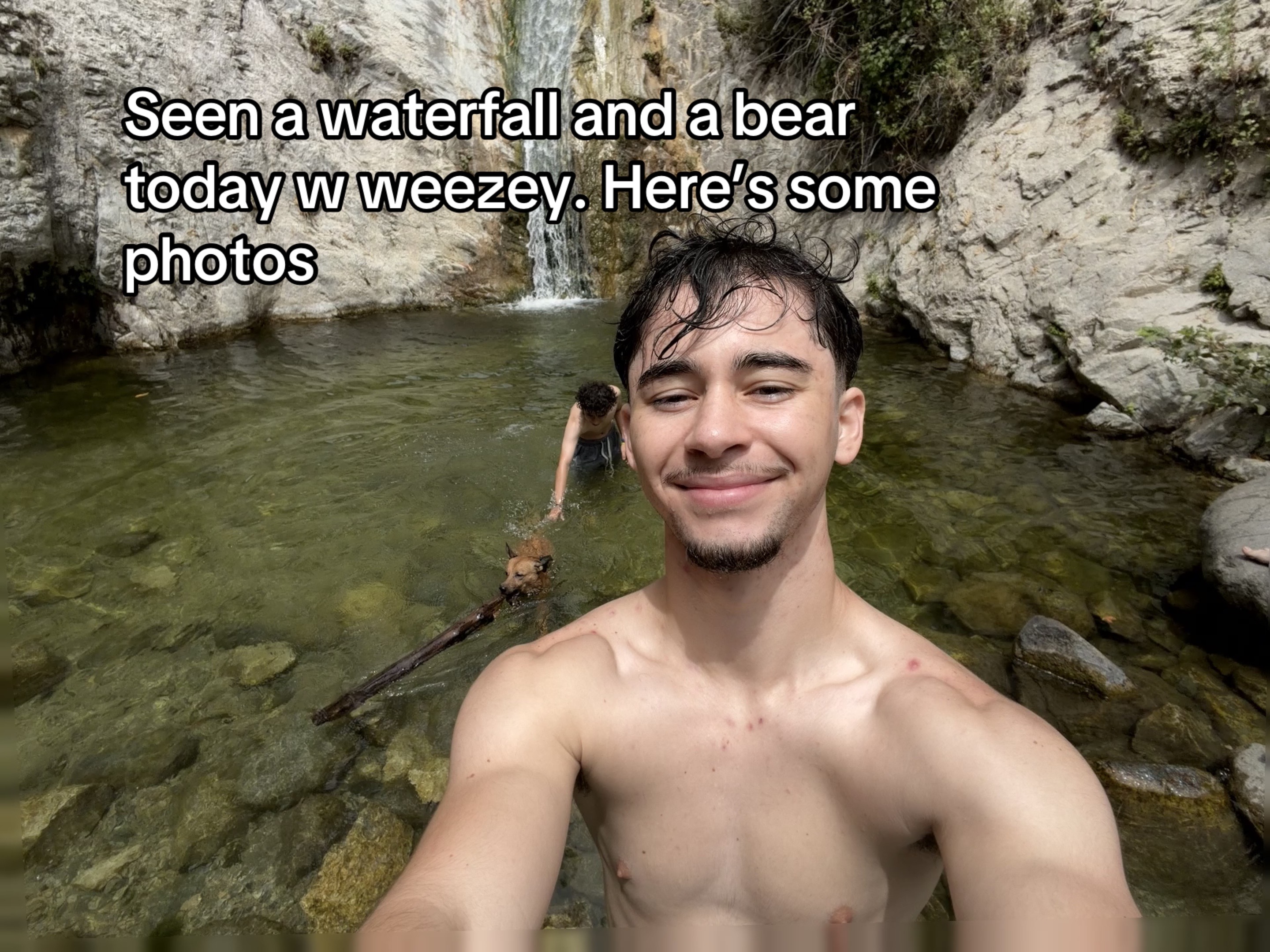 @noweezey
