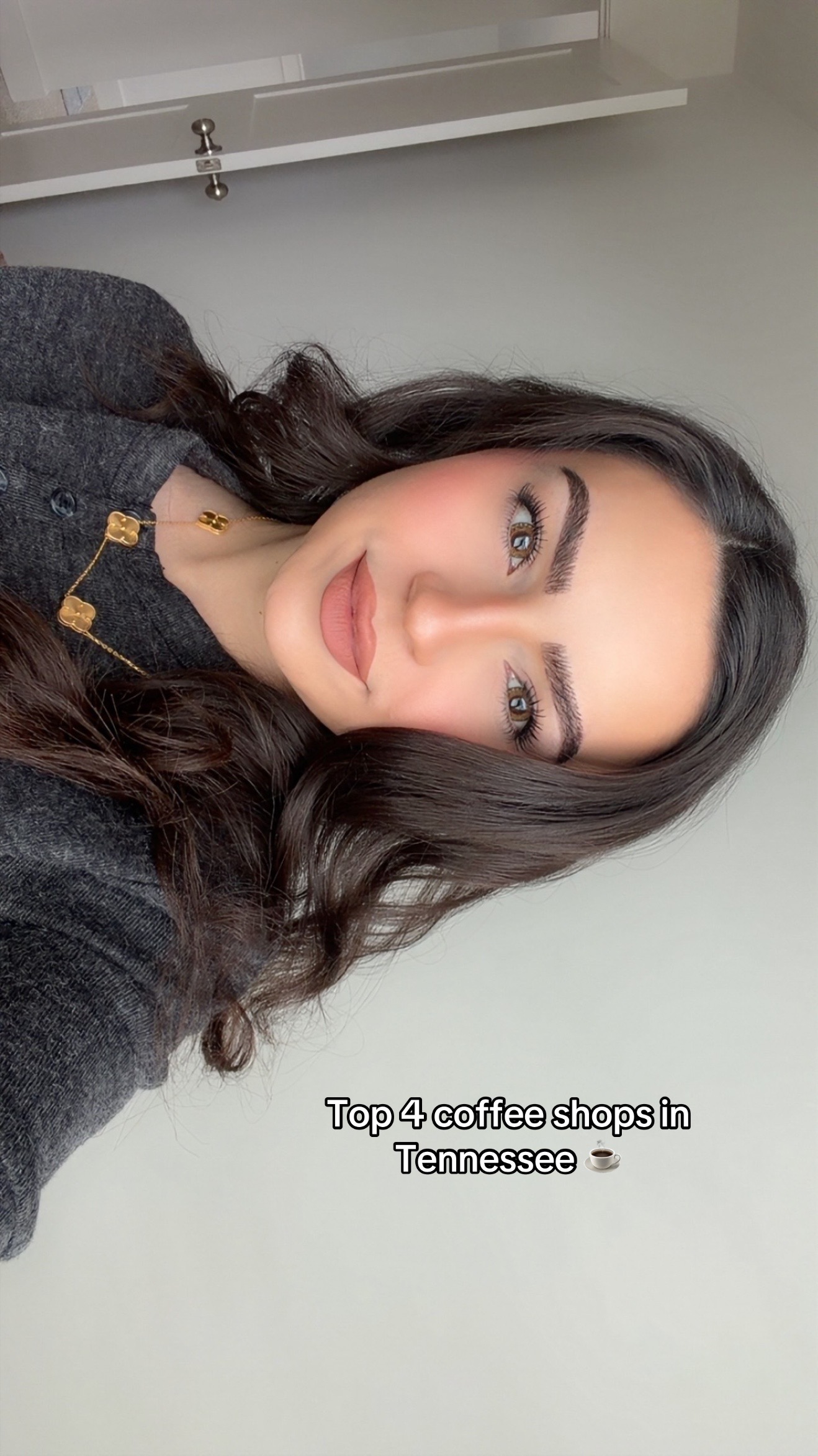 @Niveen نيڤين