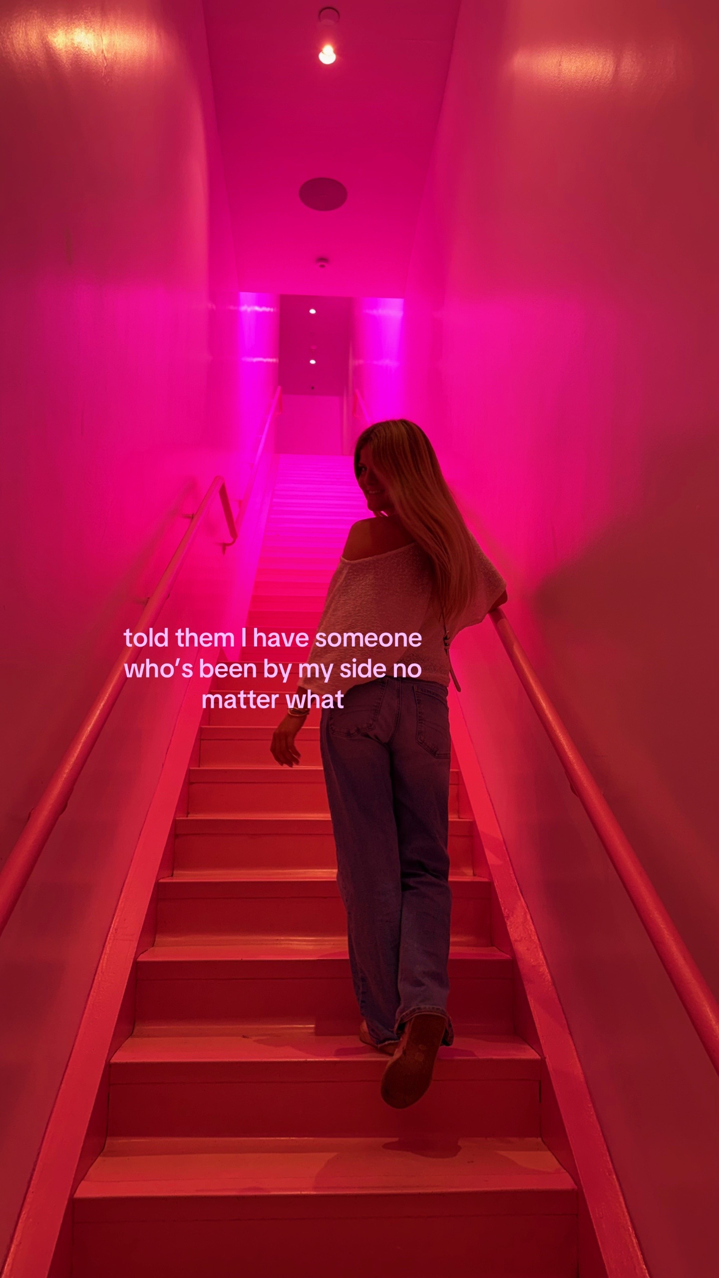 @Katie & Nitro