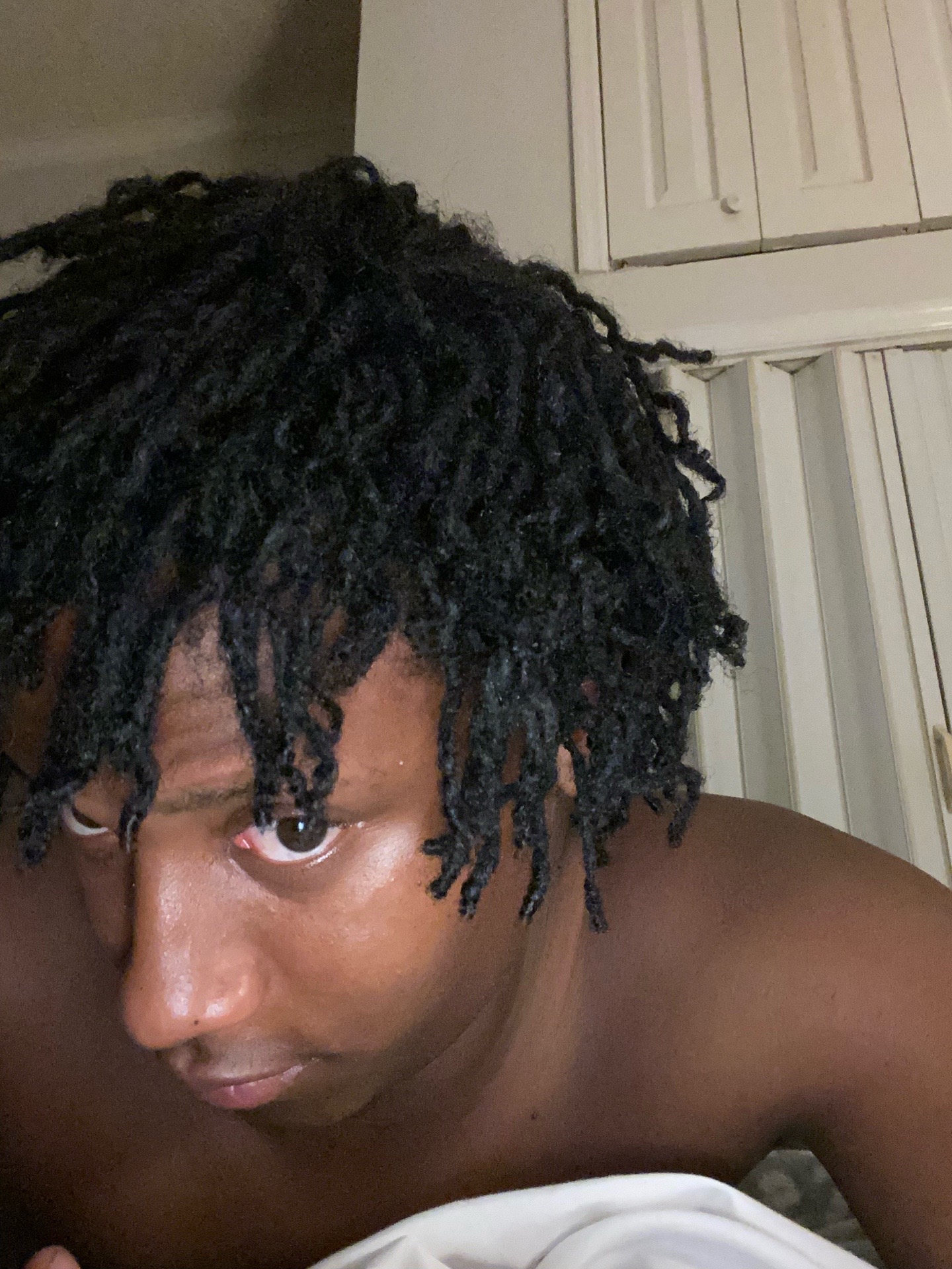 @Jamauri⚡️