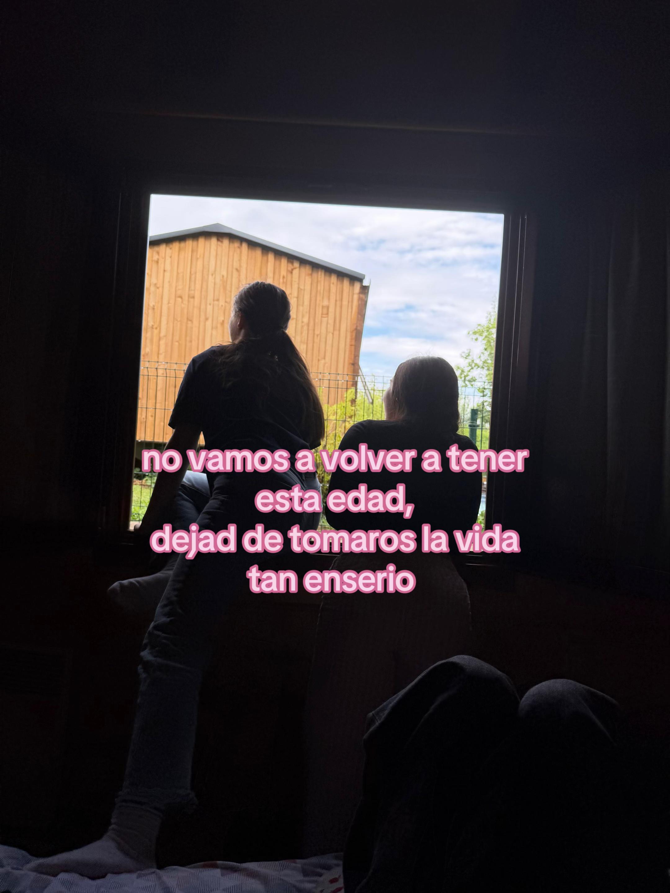 @yosicanto_.