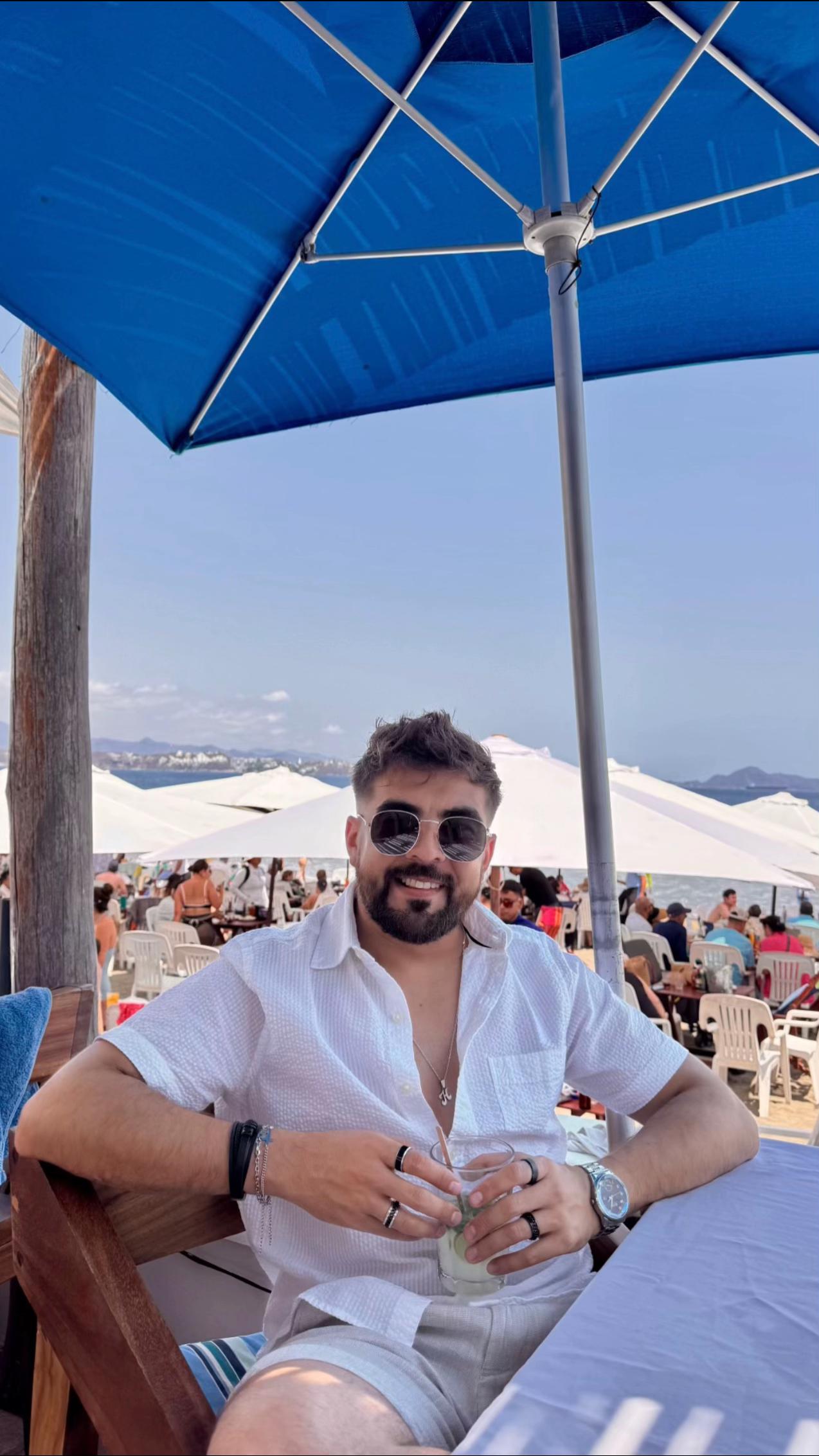 @Hugo Anaya 🧔🏻&zwj;♂️🤙🏻