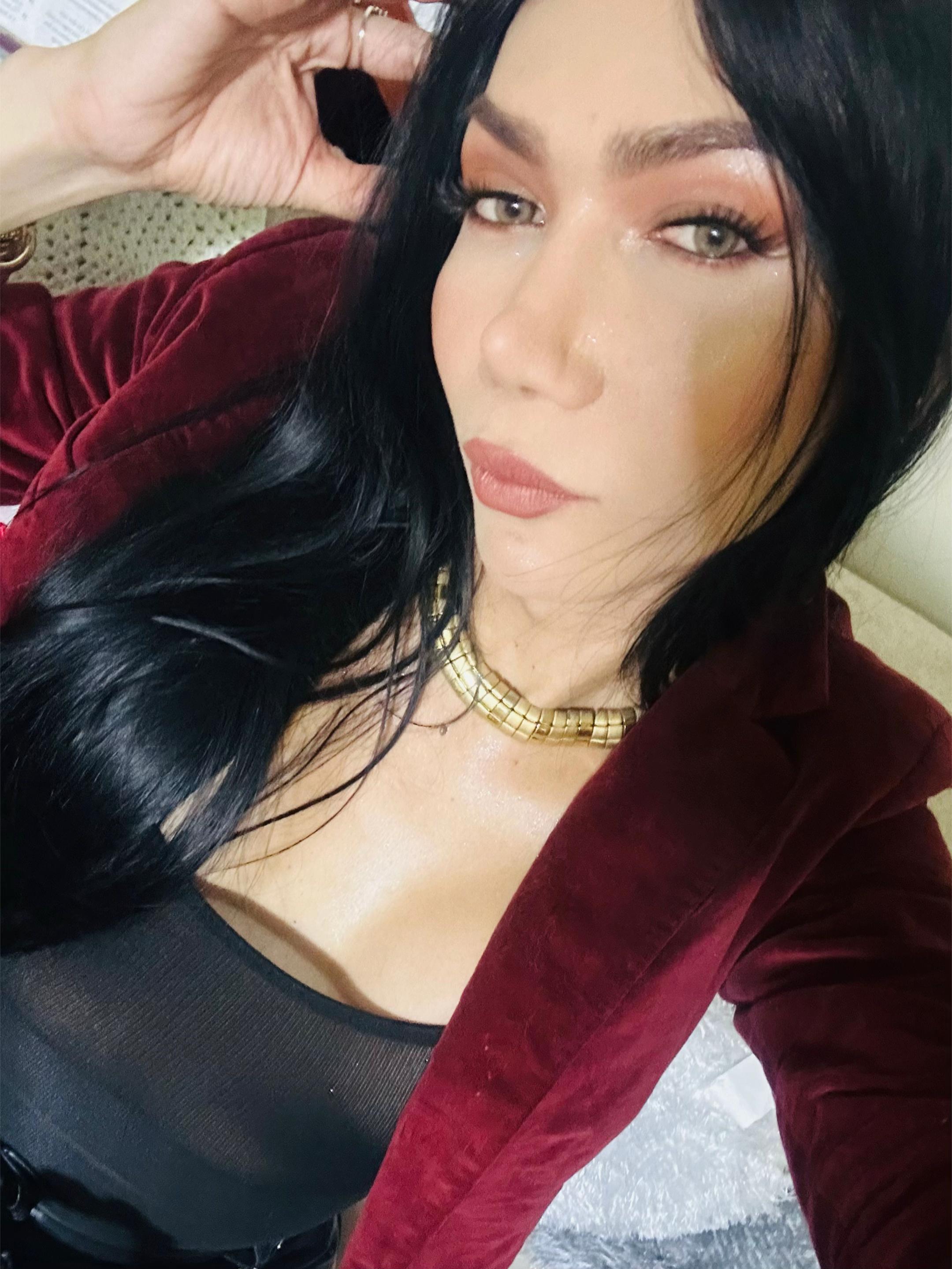 @Hellen Aristizabal