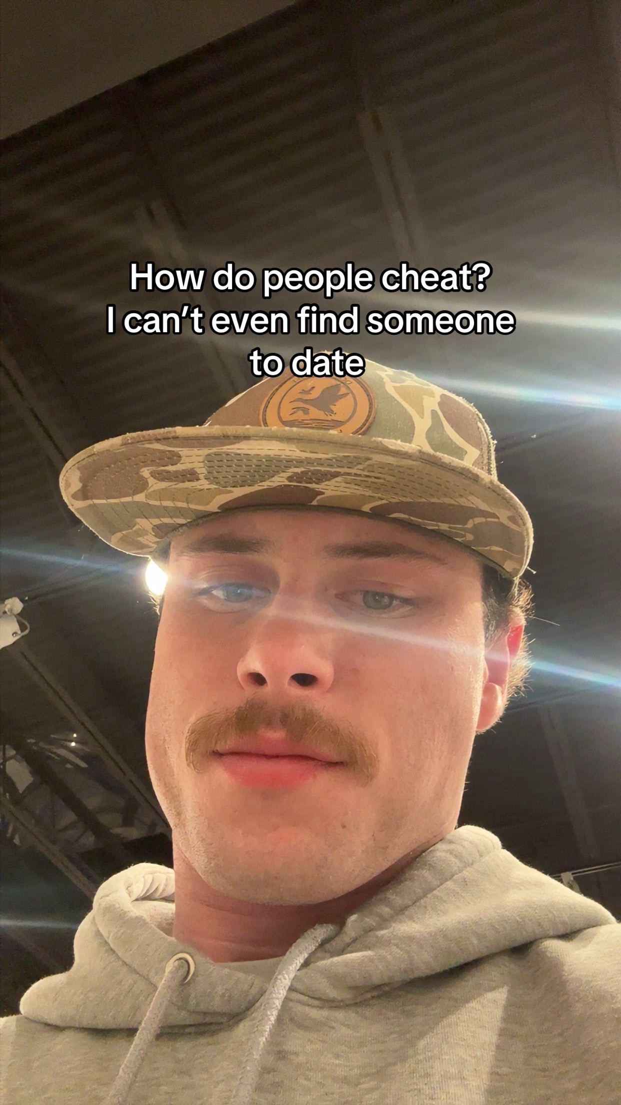 @user482248227