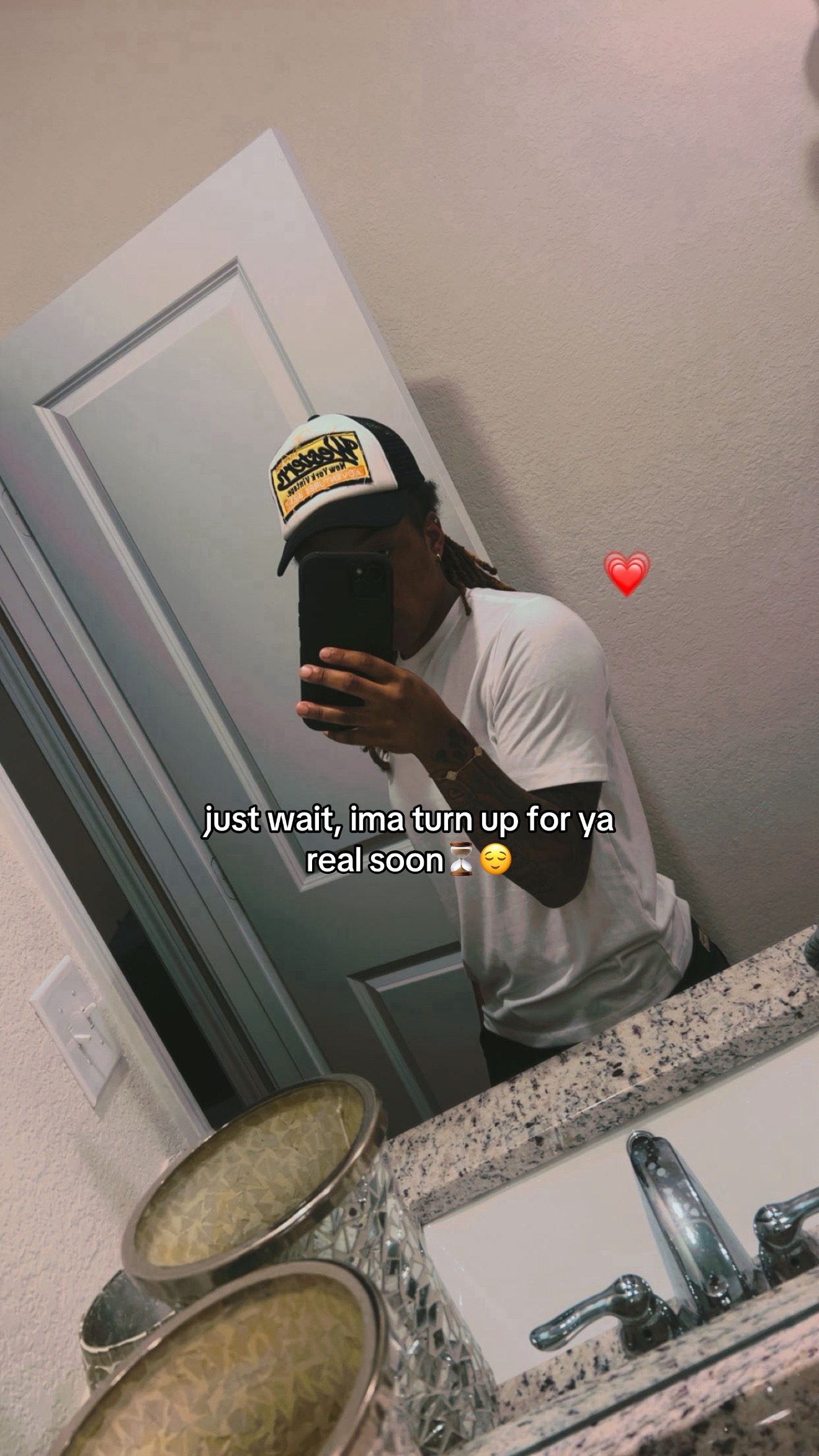 @FamoussJaii❤️🔥