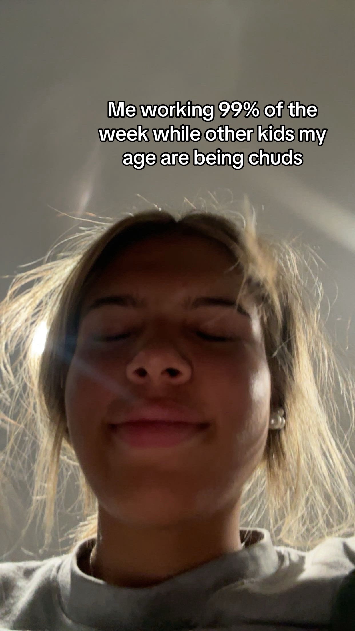 @11:11