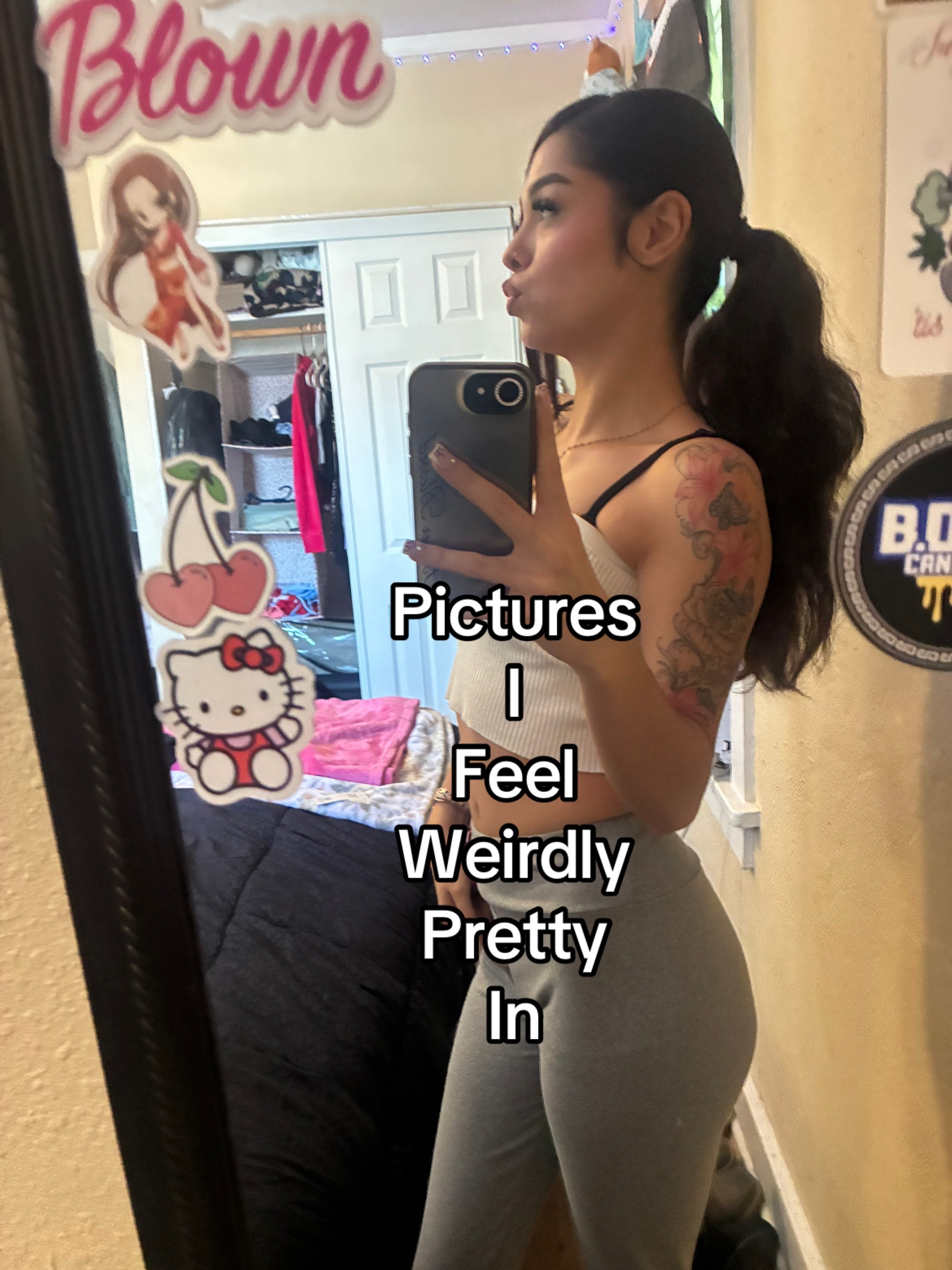 @xoariiboo