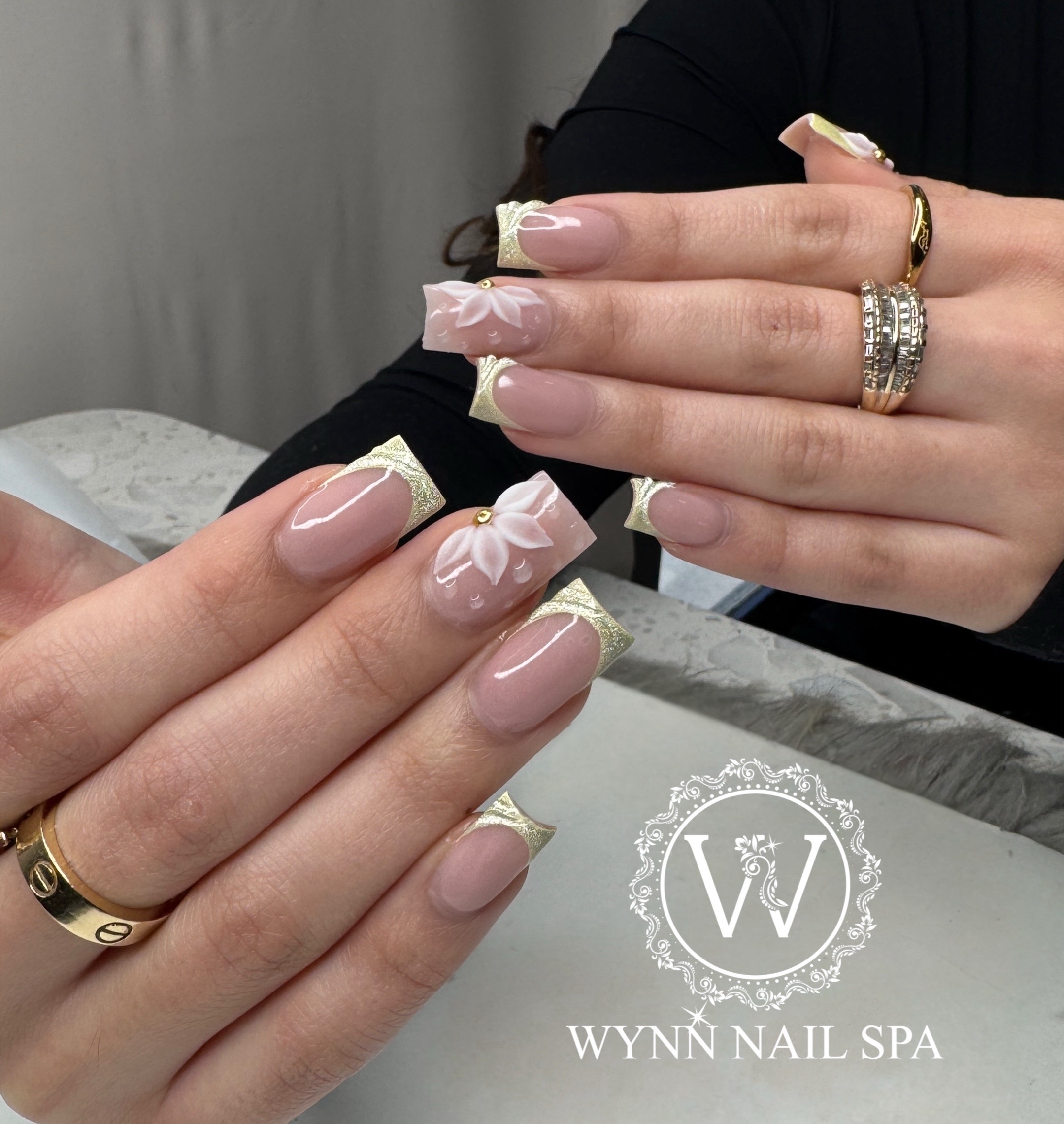 @WynnNailSpa_DeSoto