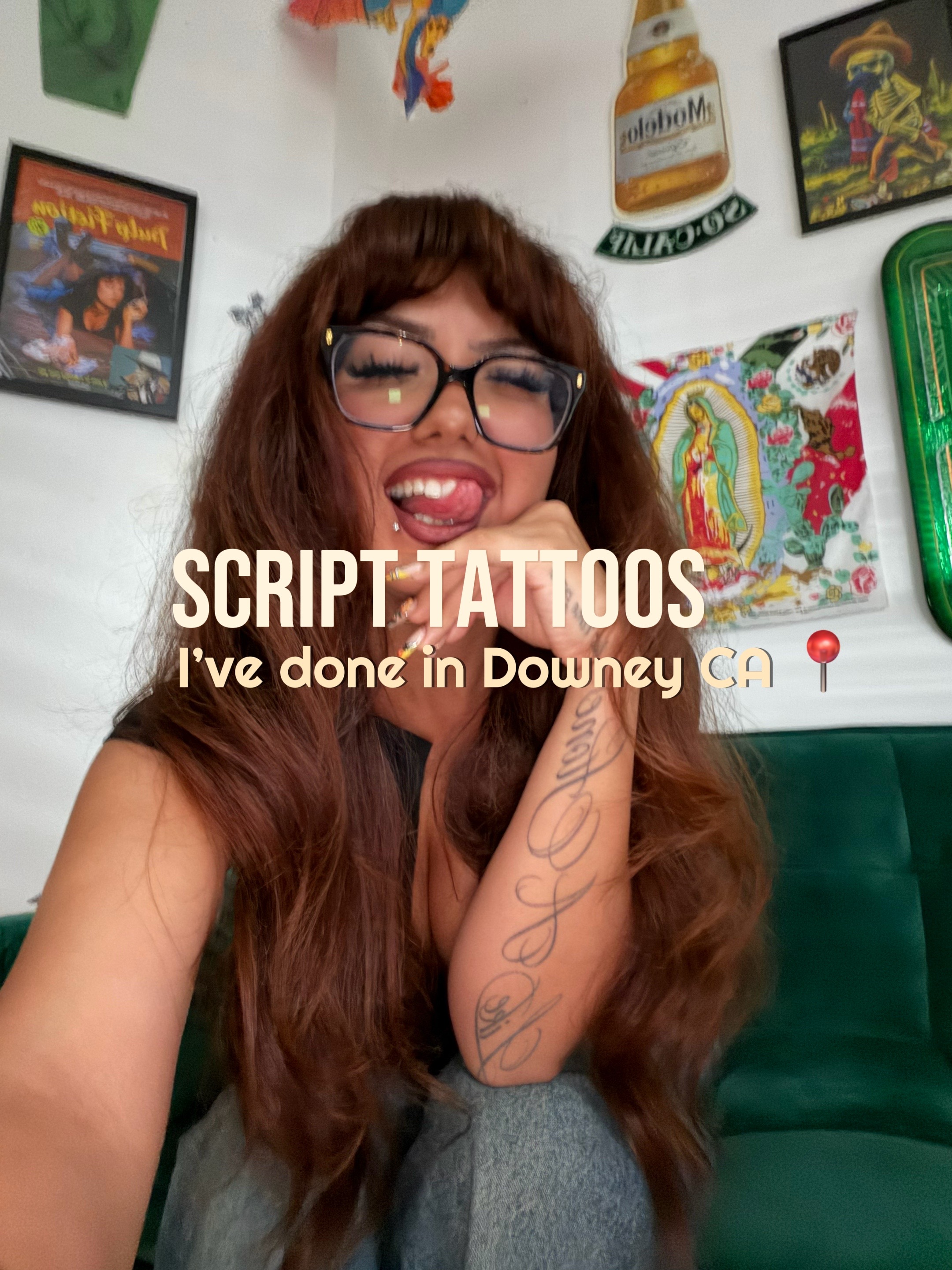 @soulbysophia