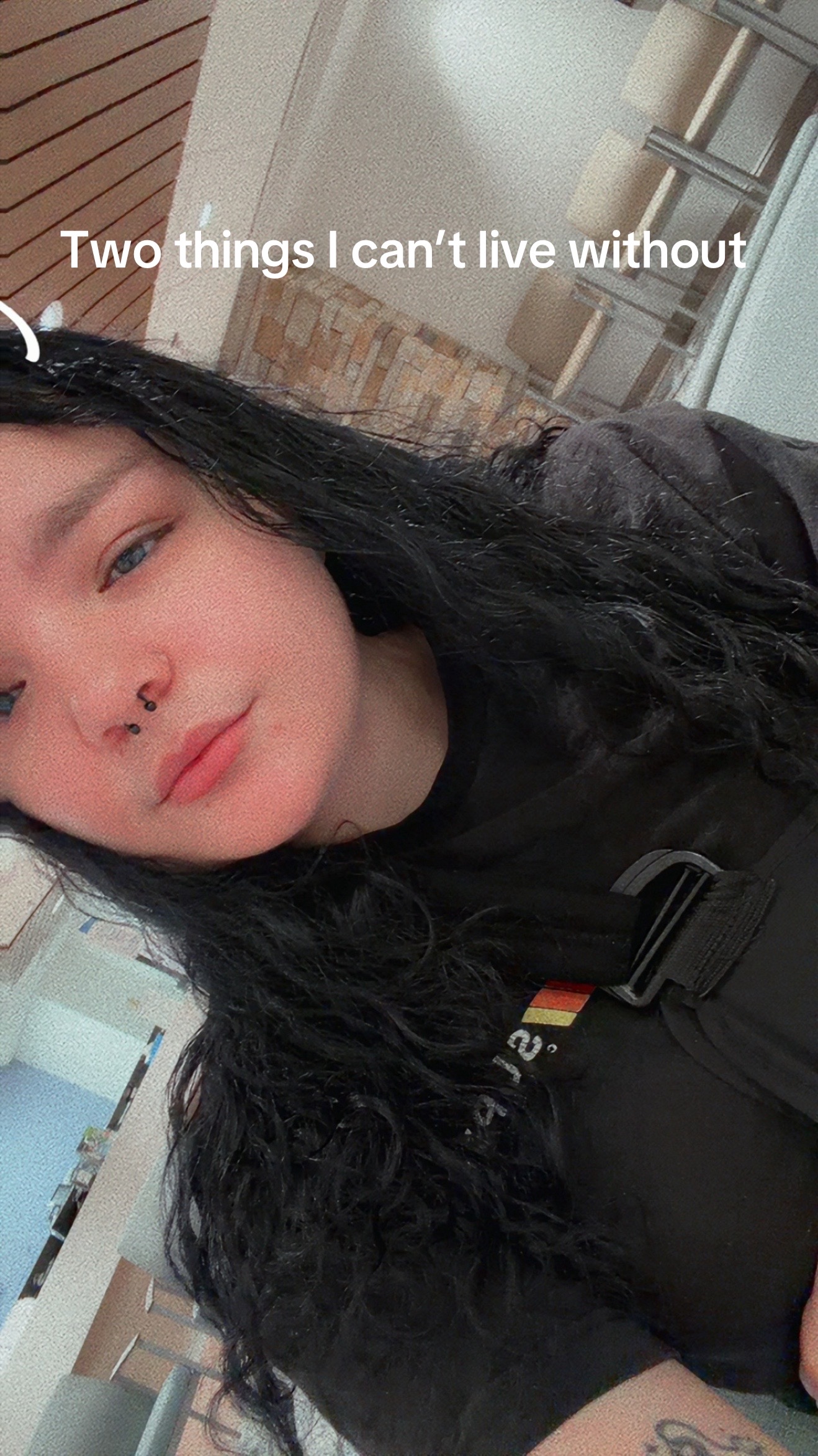@Ryah 🫧 🌻