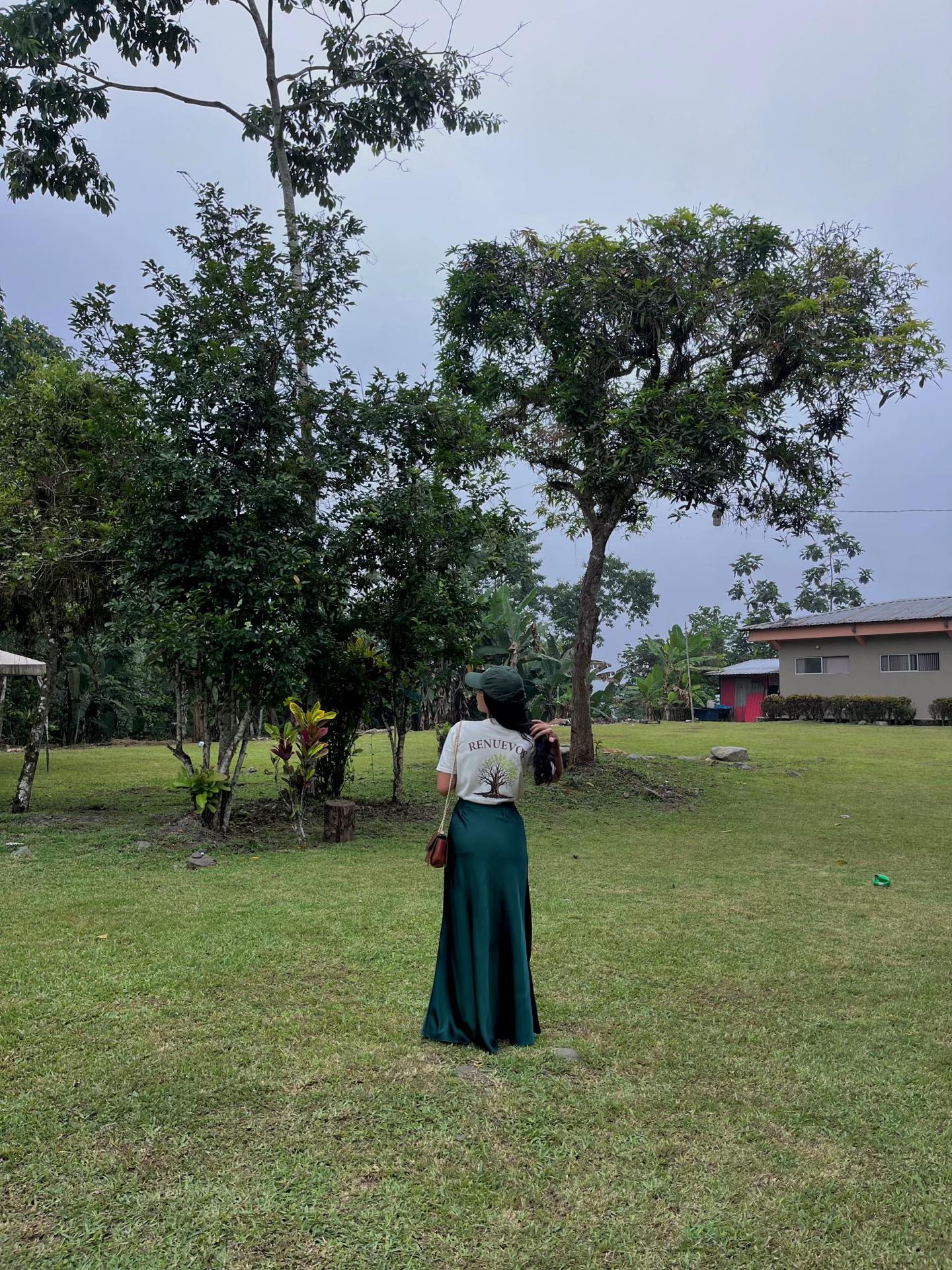 @Thays BG🦕