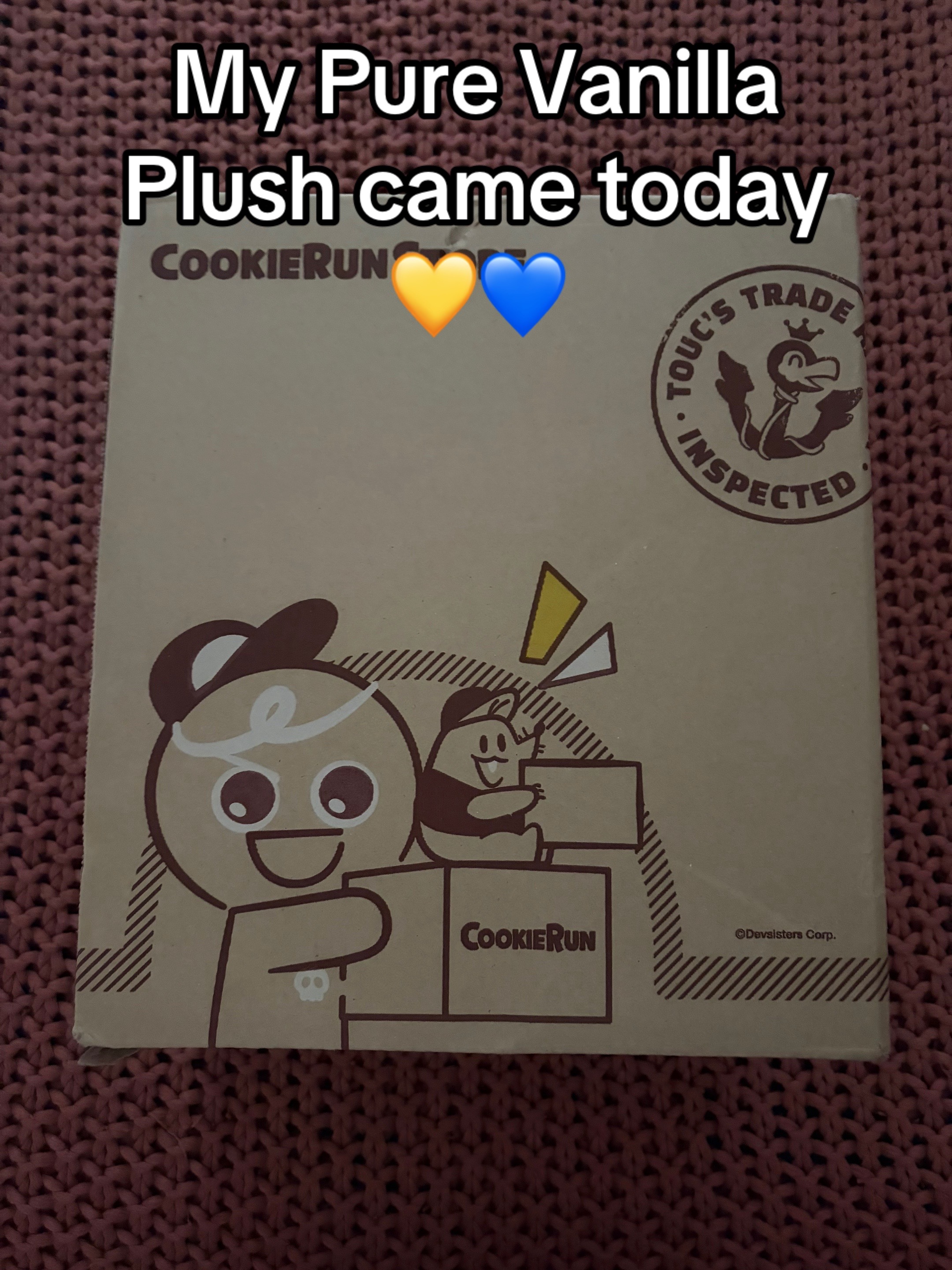 @Mia_Draws