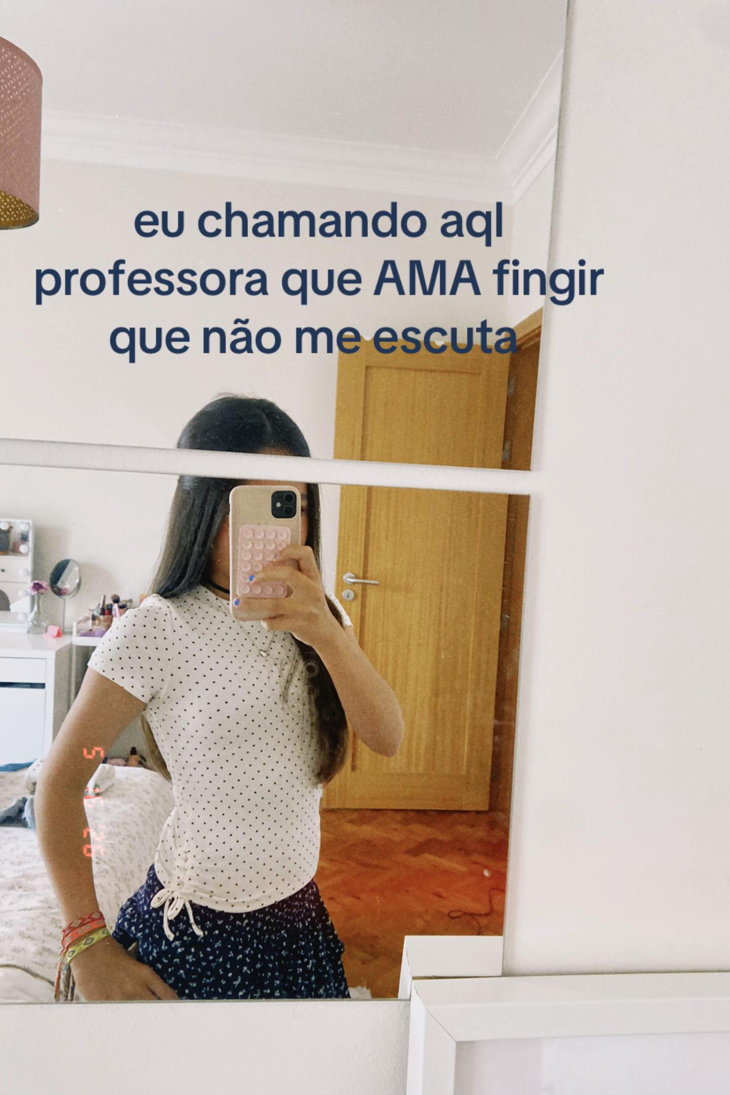 @majuuu🫶🏼