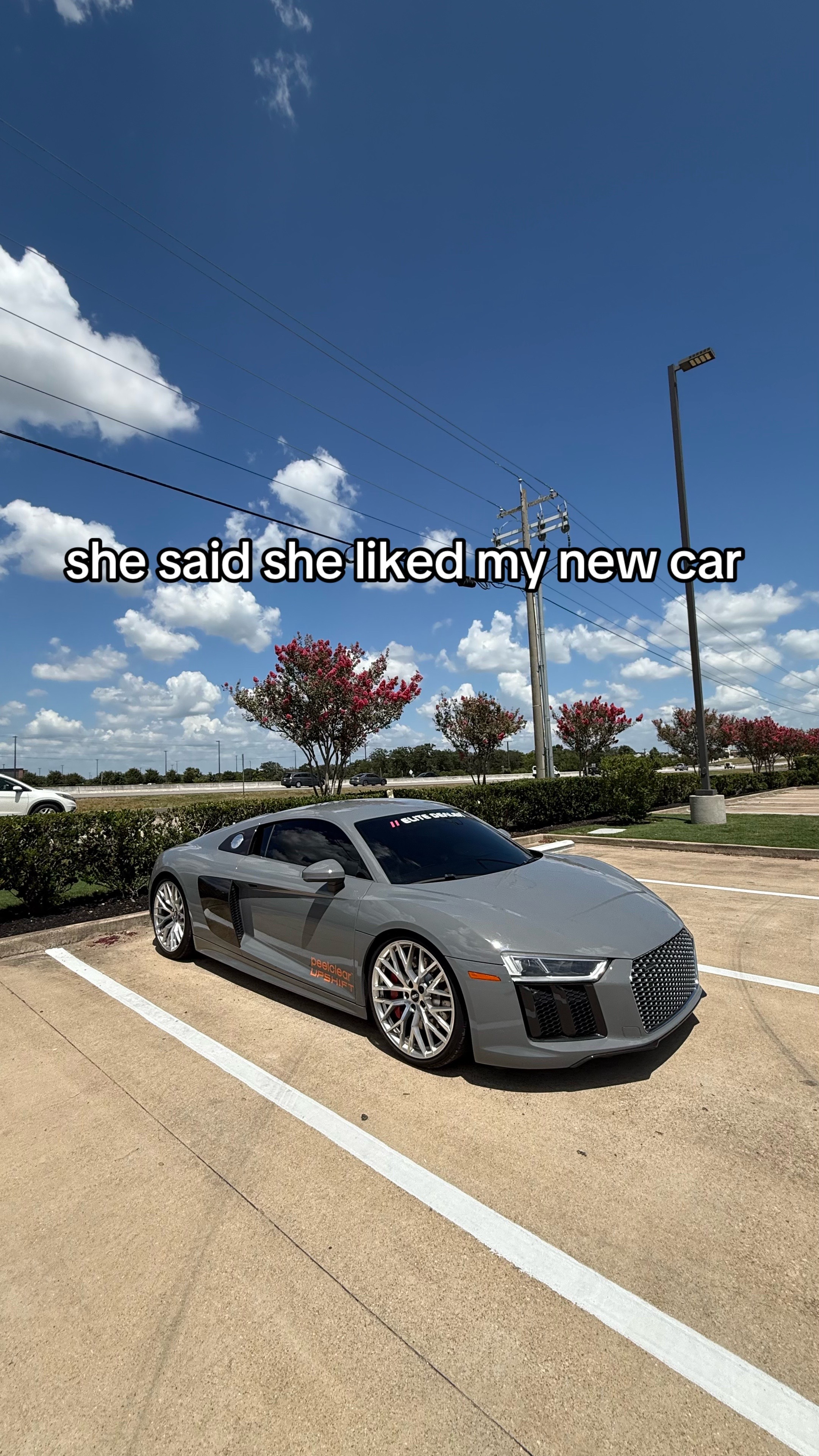 @p3rc5.2