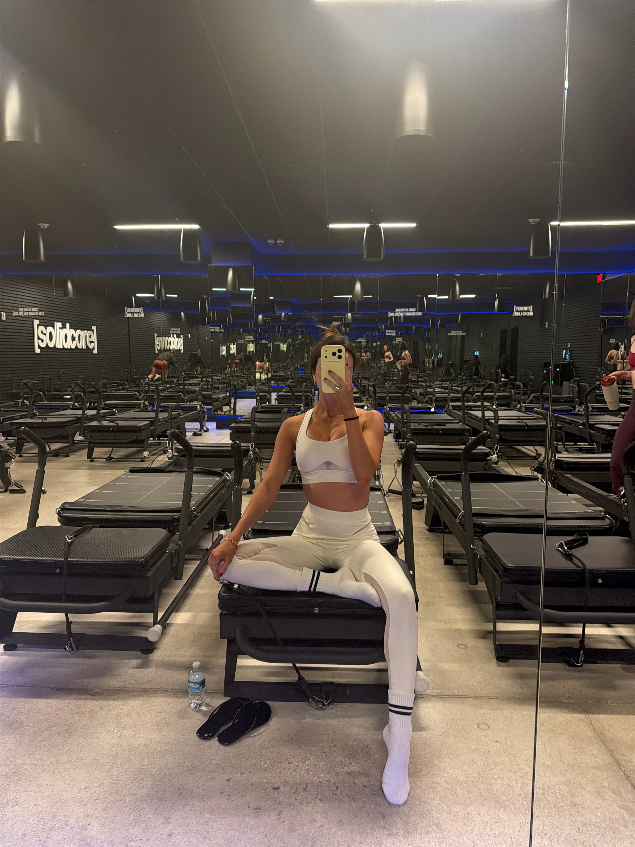 @alexabbate