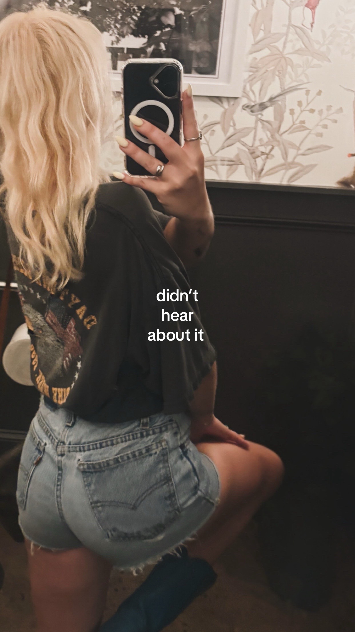 @Anita lesk