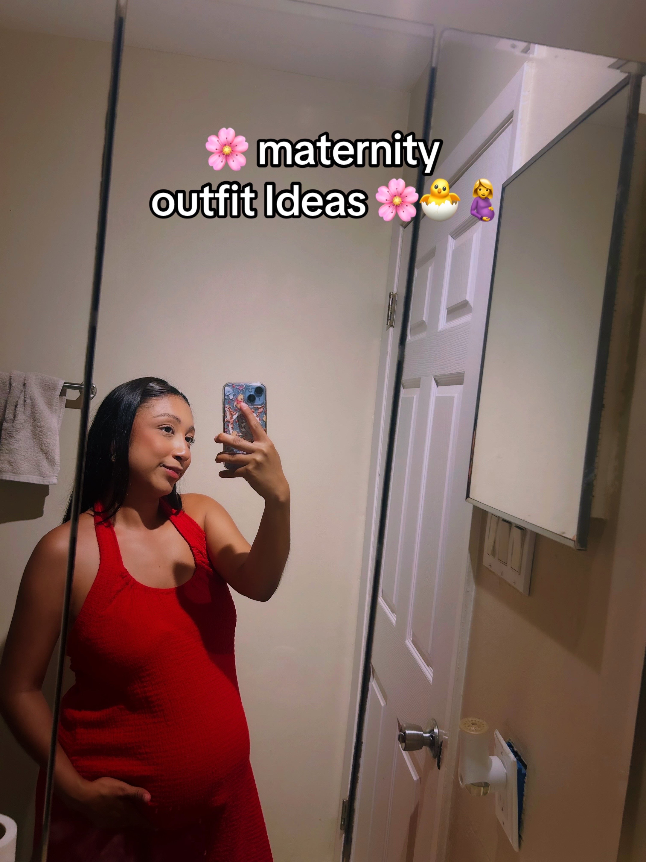 @Life_With_Martha✨