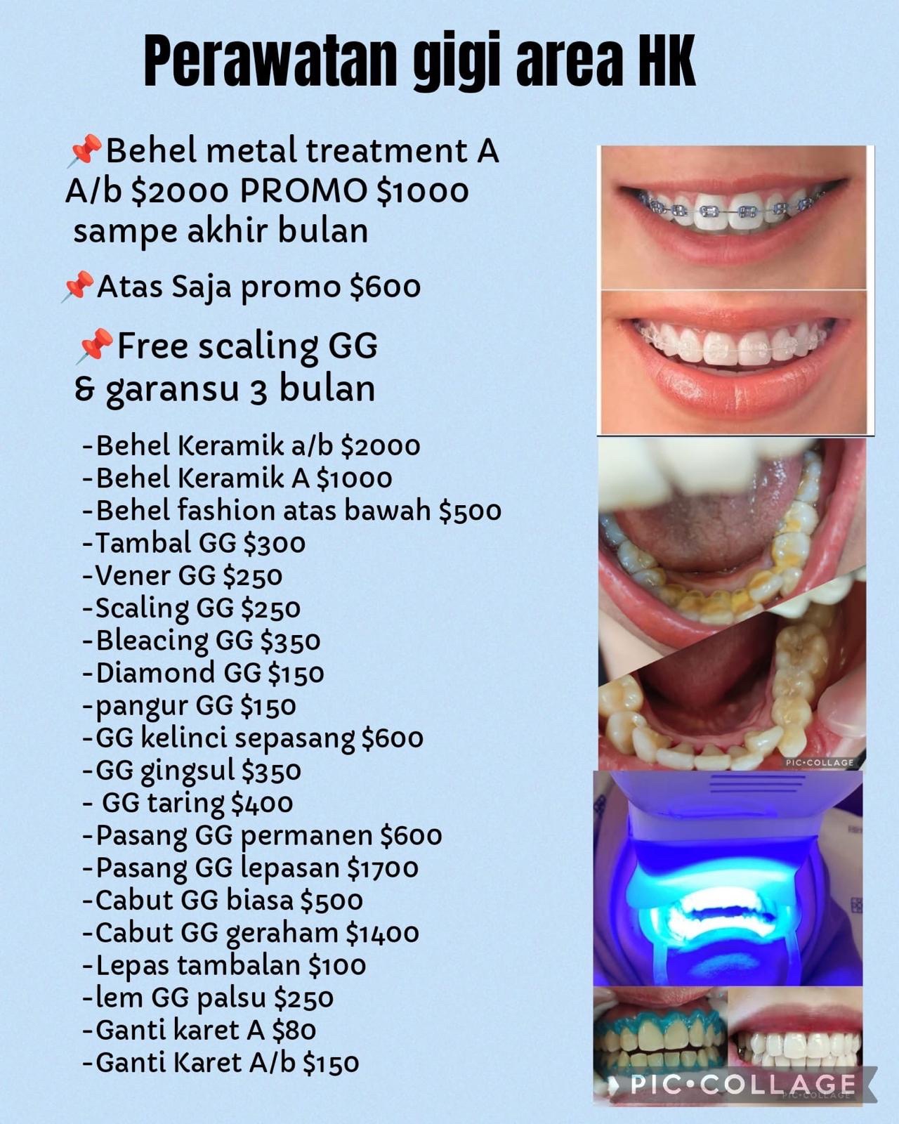 @mbak-Paijem