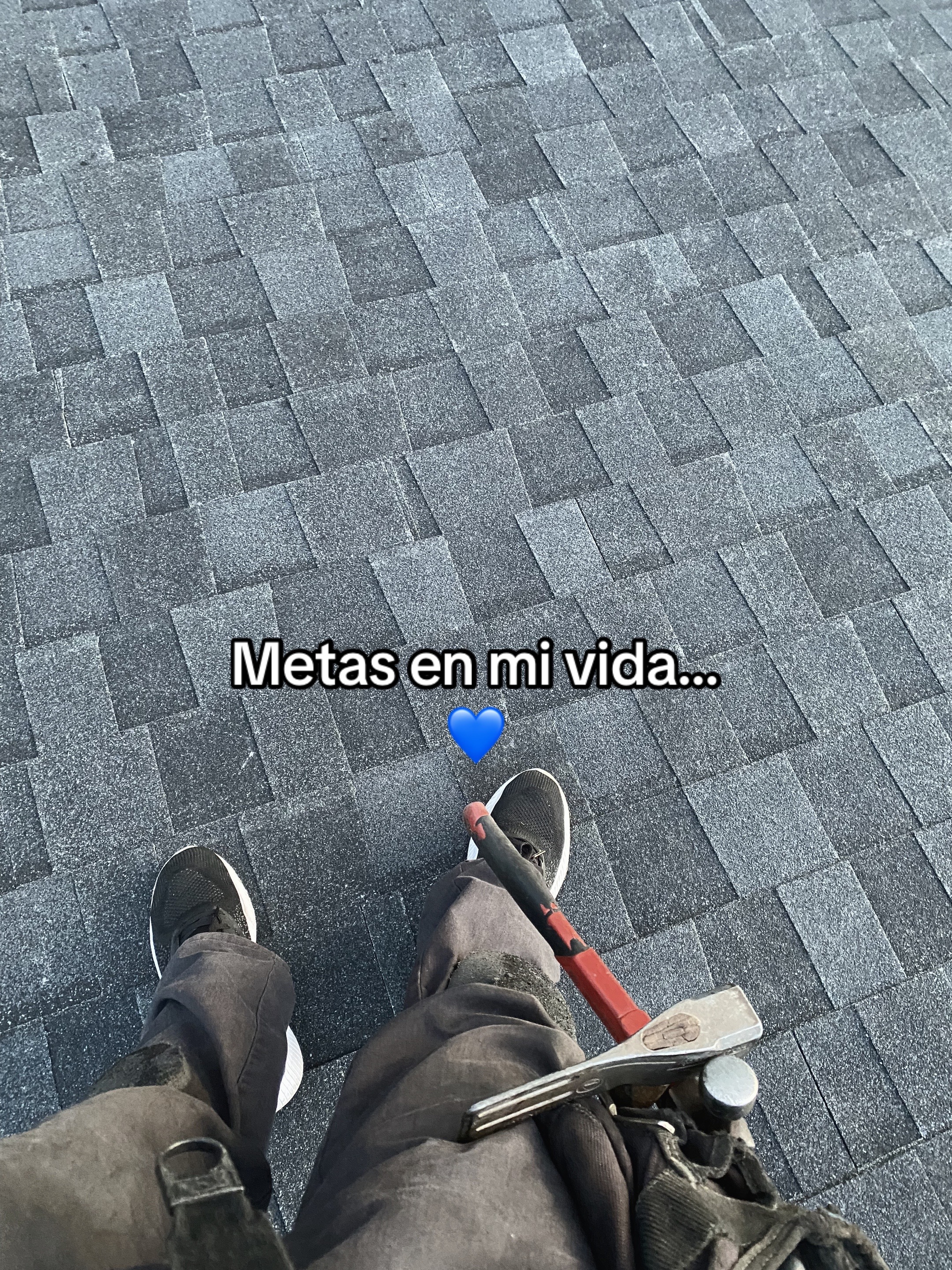 @.tavo.777