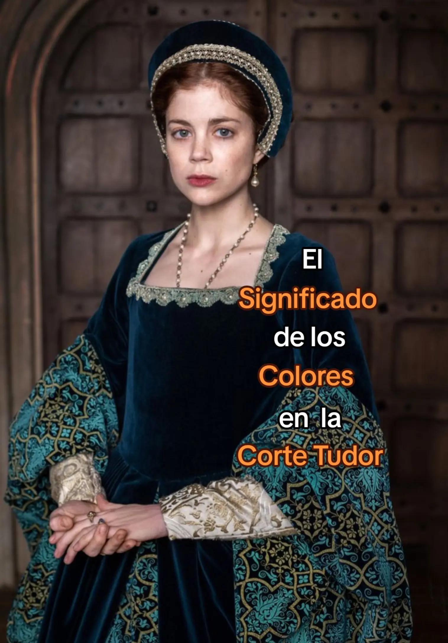 @Ximena Agostina Lescano