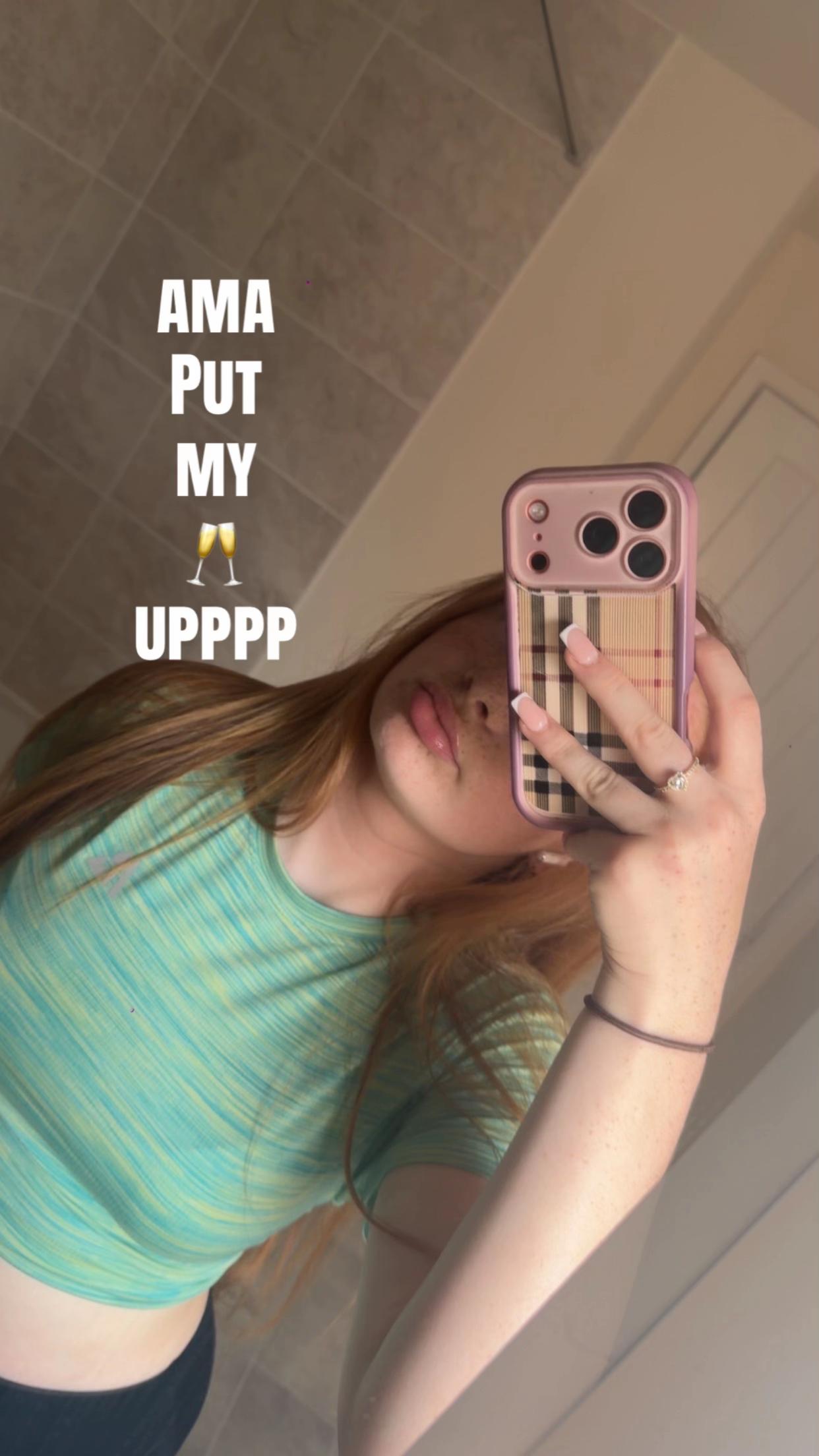 @slancasterxx