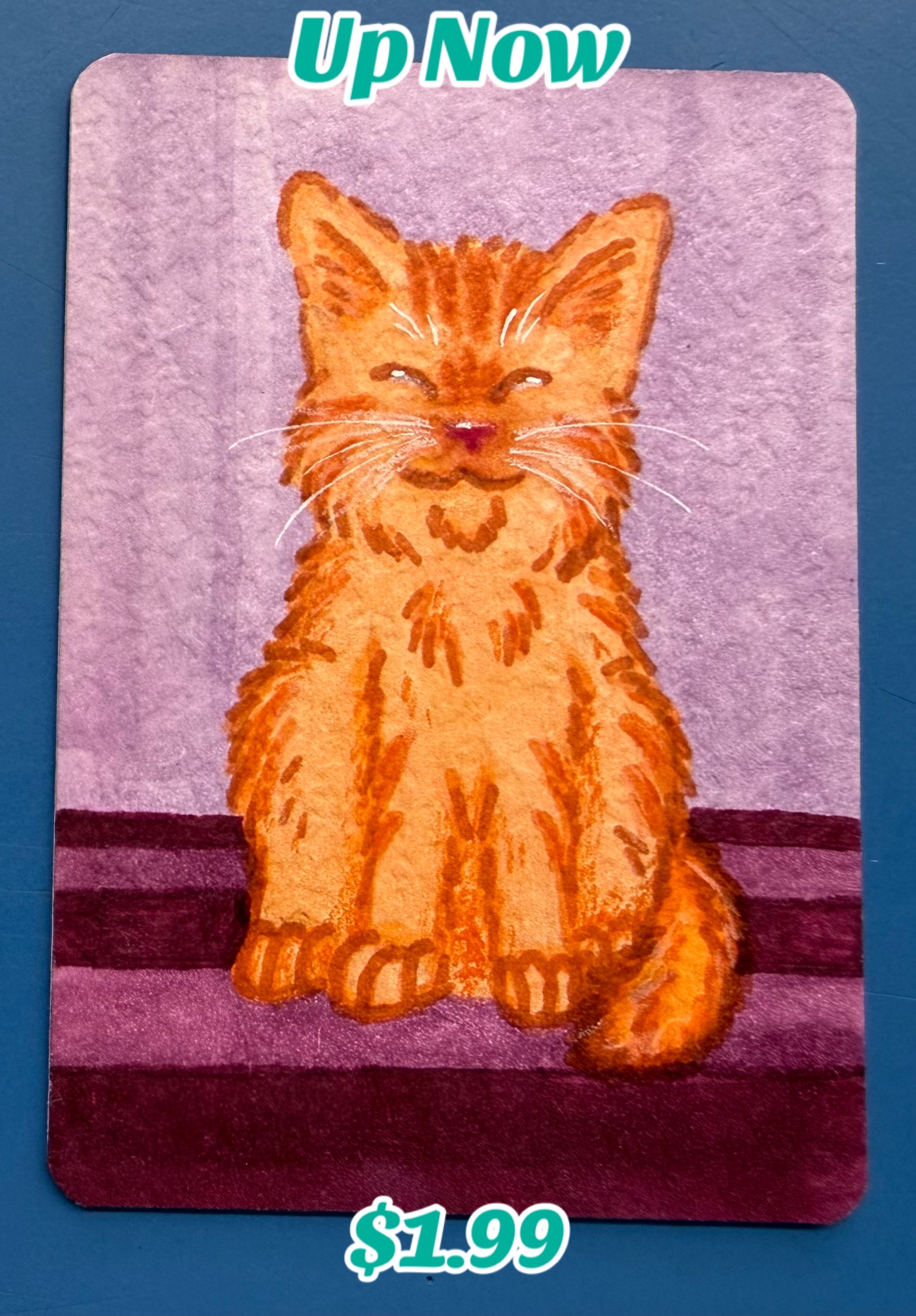 @Salty Lemon Art
