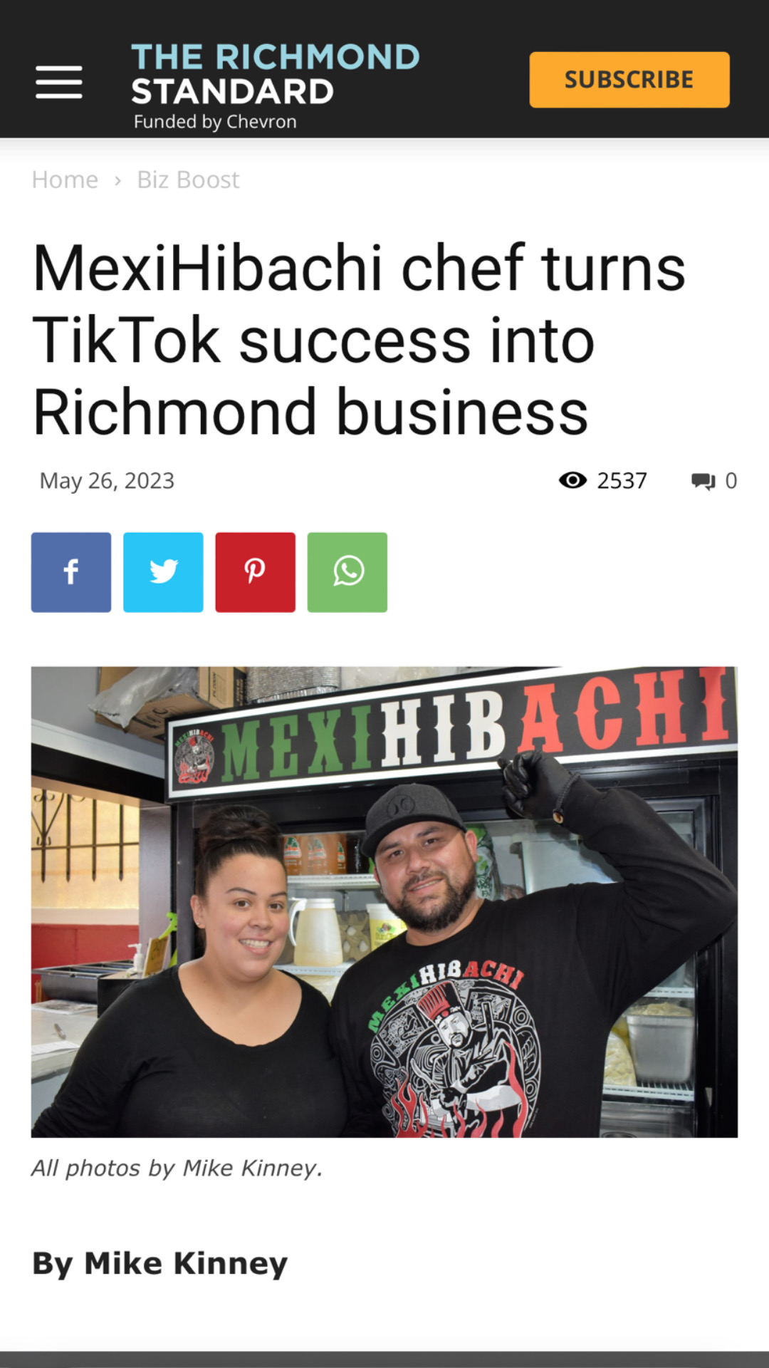 @MexiHibachi