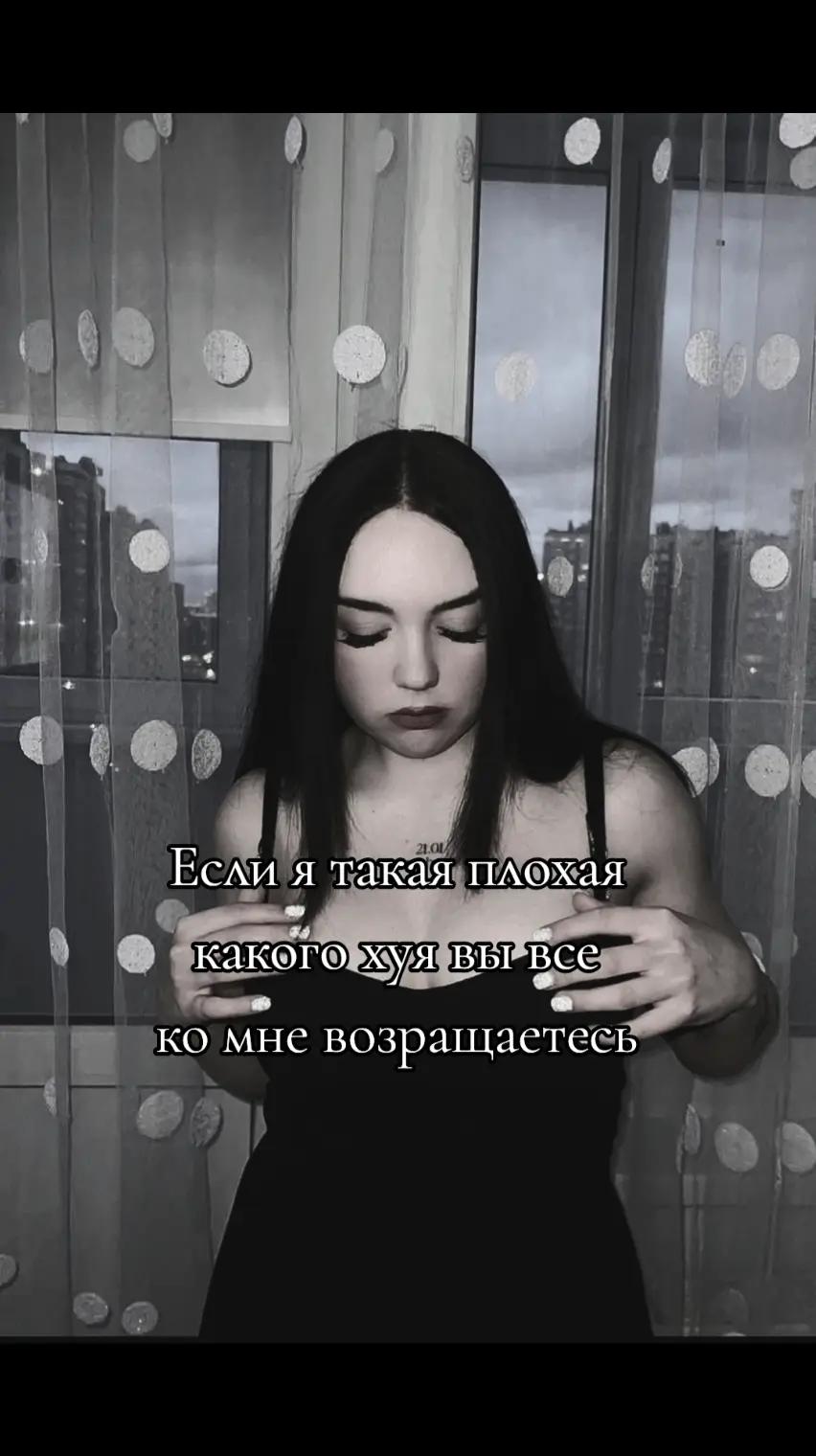 @viki