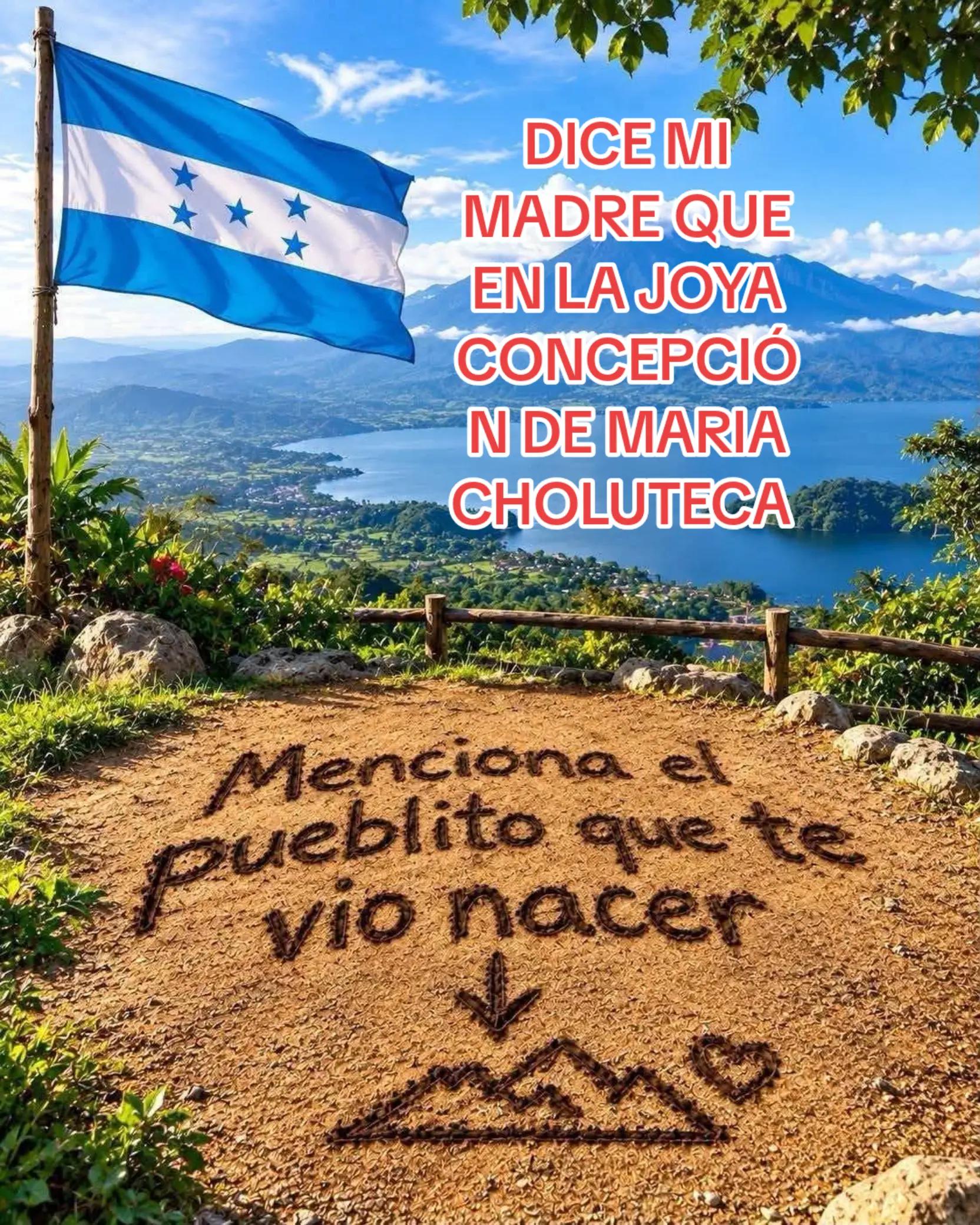 @FERNANDOJr.🧔&zwj;♂️S&Aacute;NCHEZ🐺🇭🇳