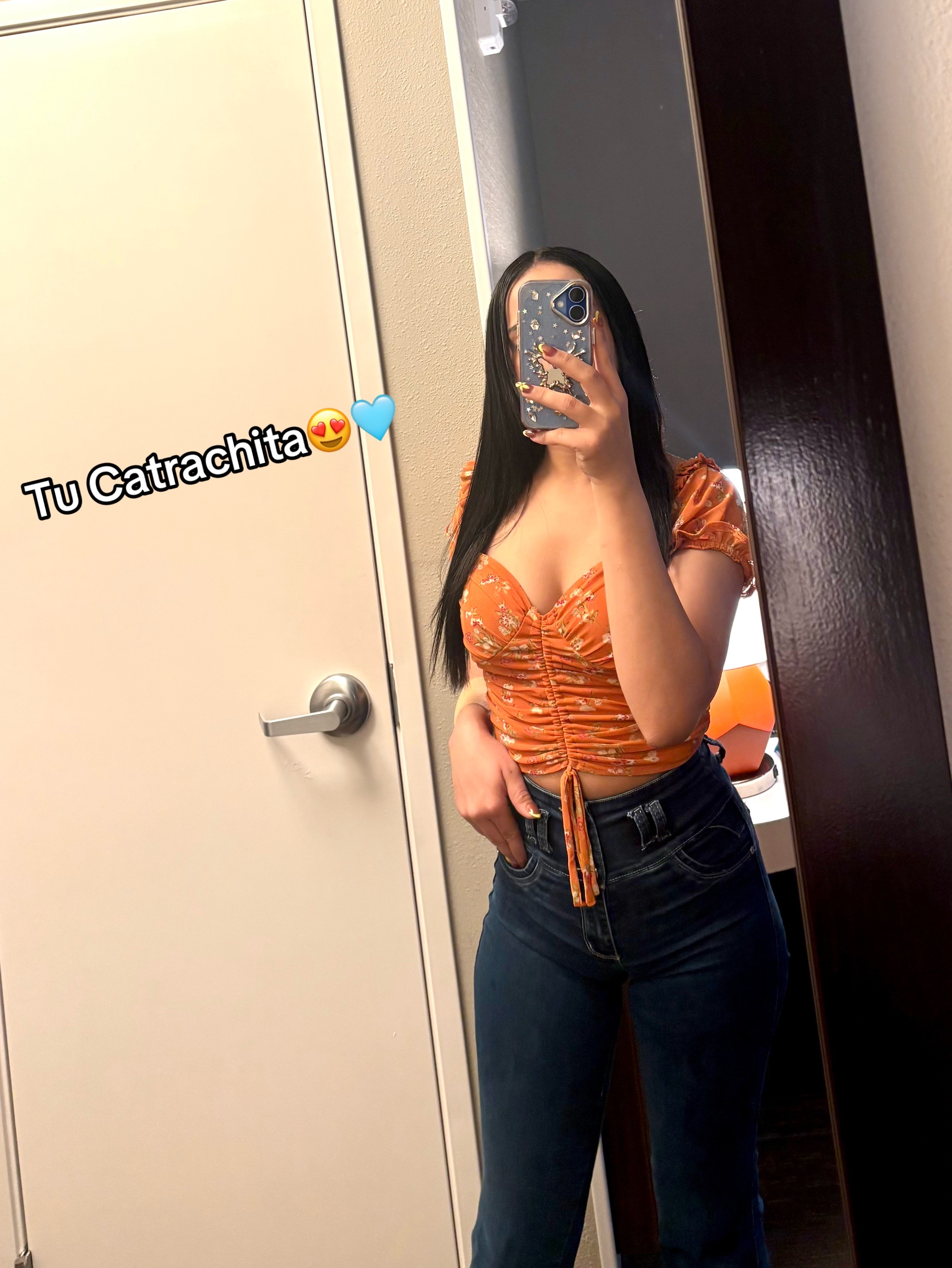 @Meli Ruiz💛🇭🇳🇺🇸