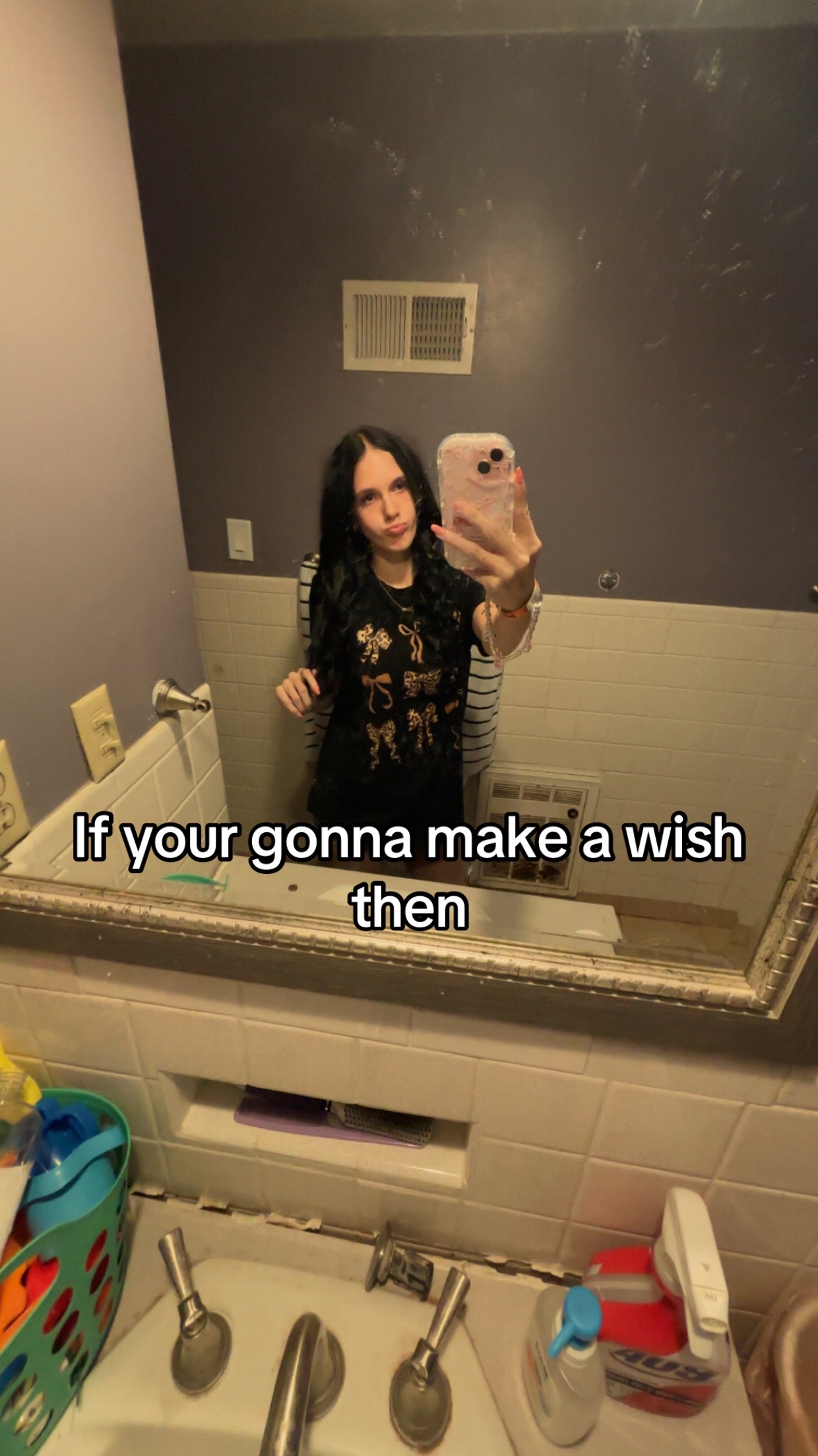 @🎀🎀