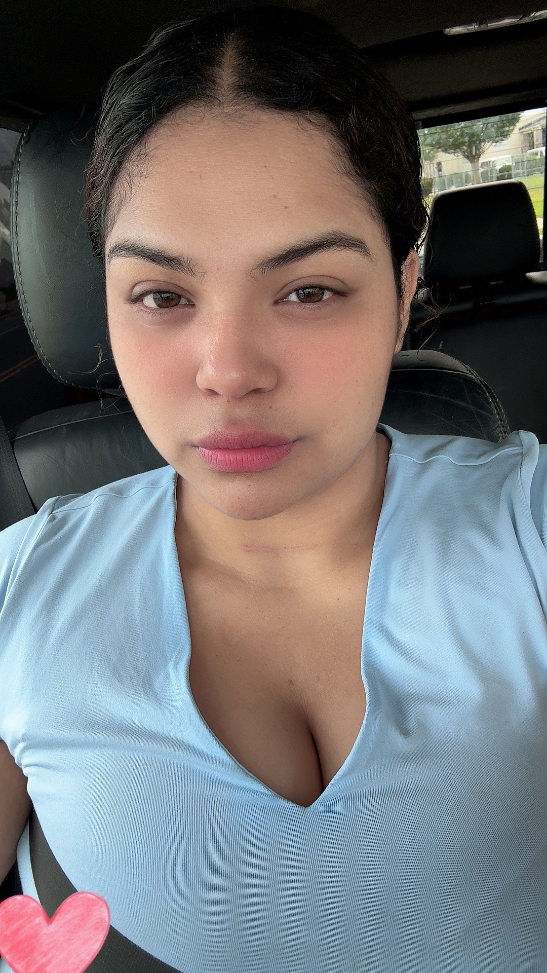 @M&iacute;a Ely ❤️