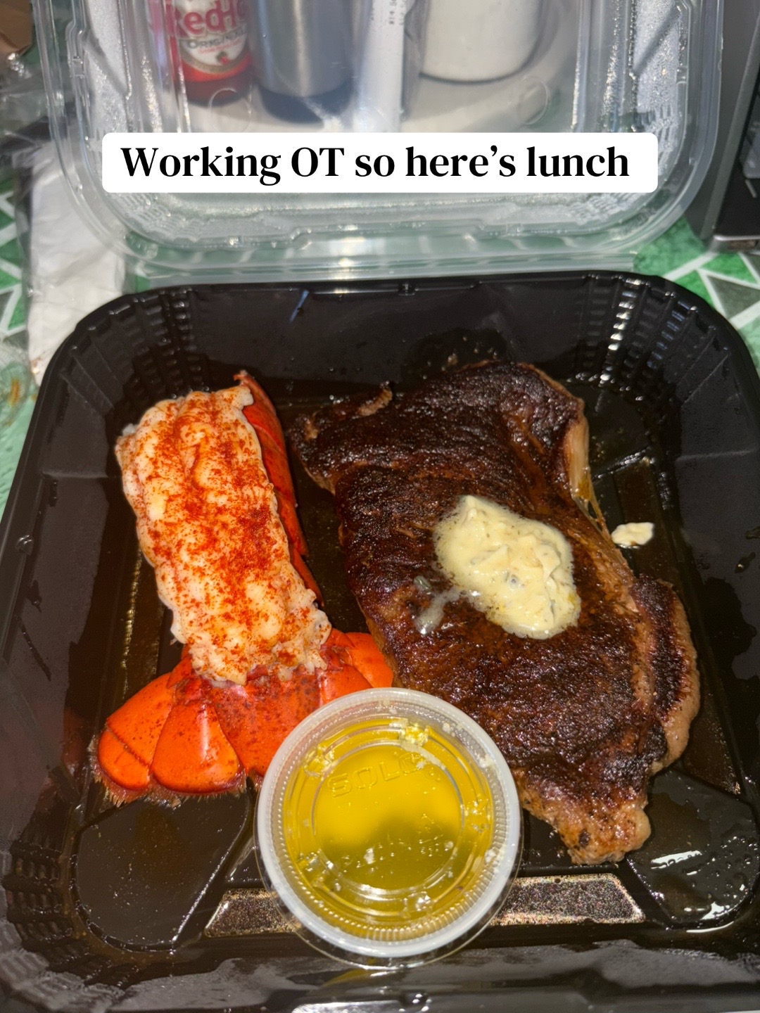 @TheCookingCousin 👩🏾&zwj;🍳