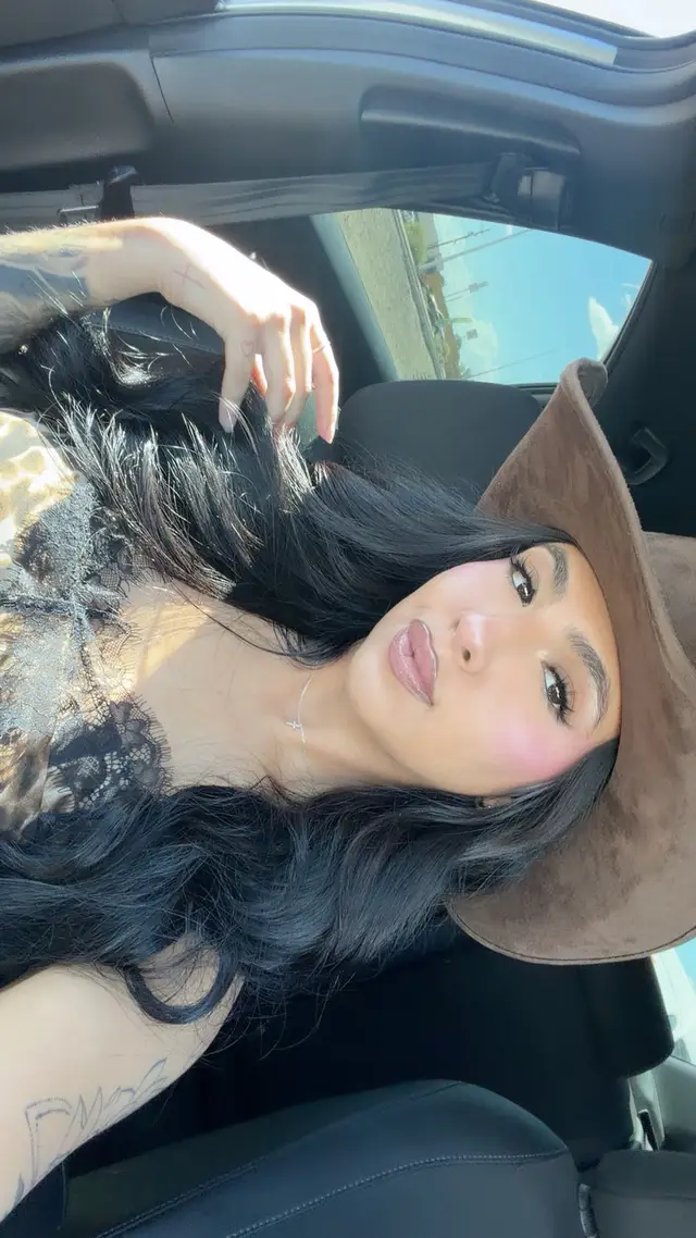@dayrinborquez