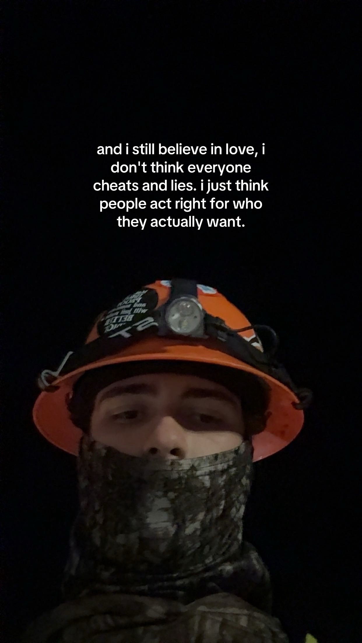 @colby.gr7