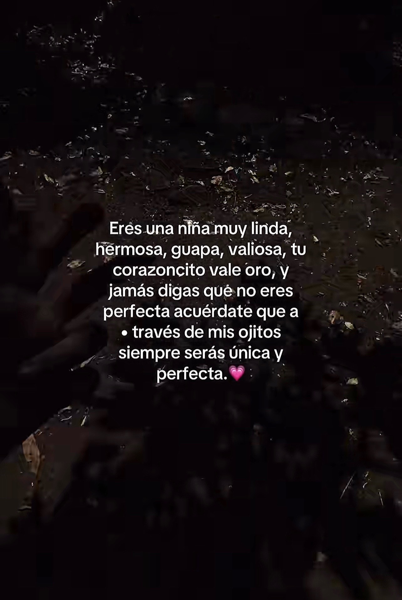 @marvin_hernandez_502