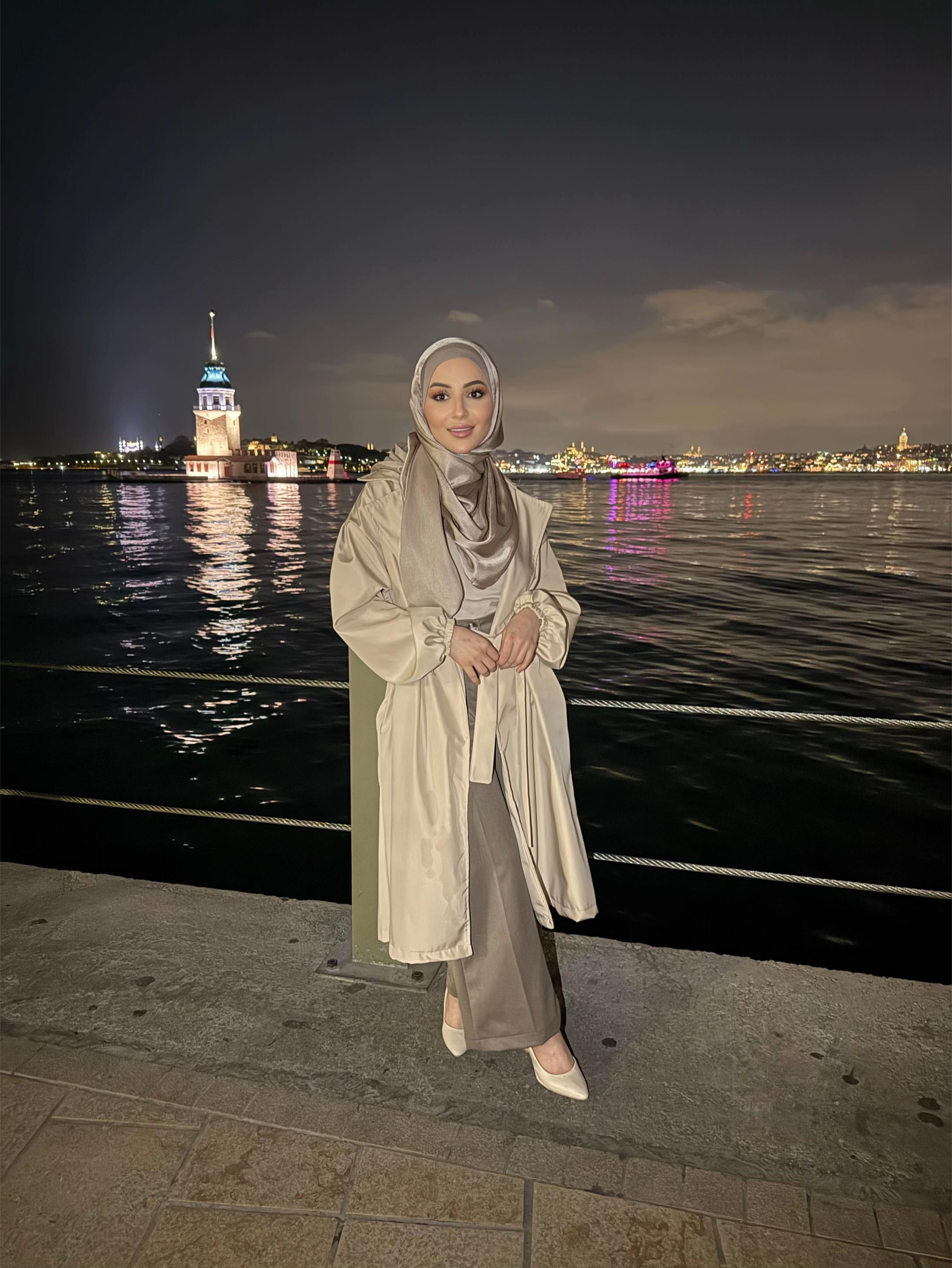 @Houda_Kogak_Ali