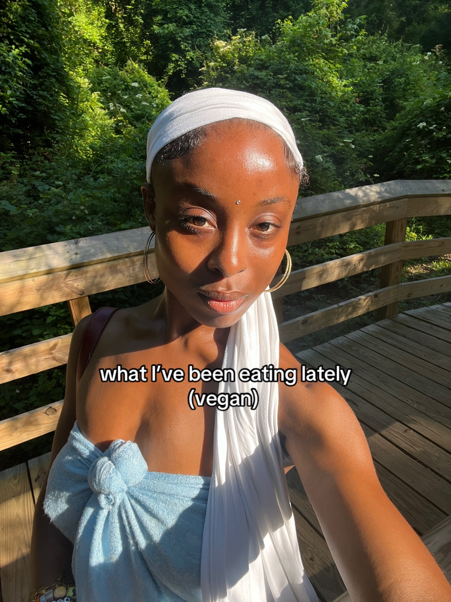 @shaunkamryn