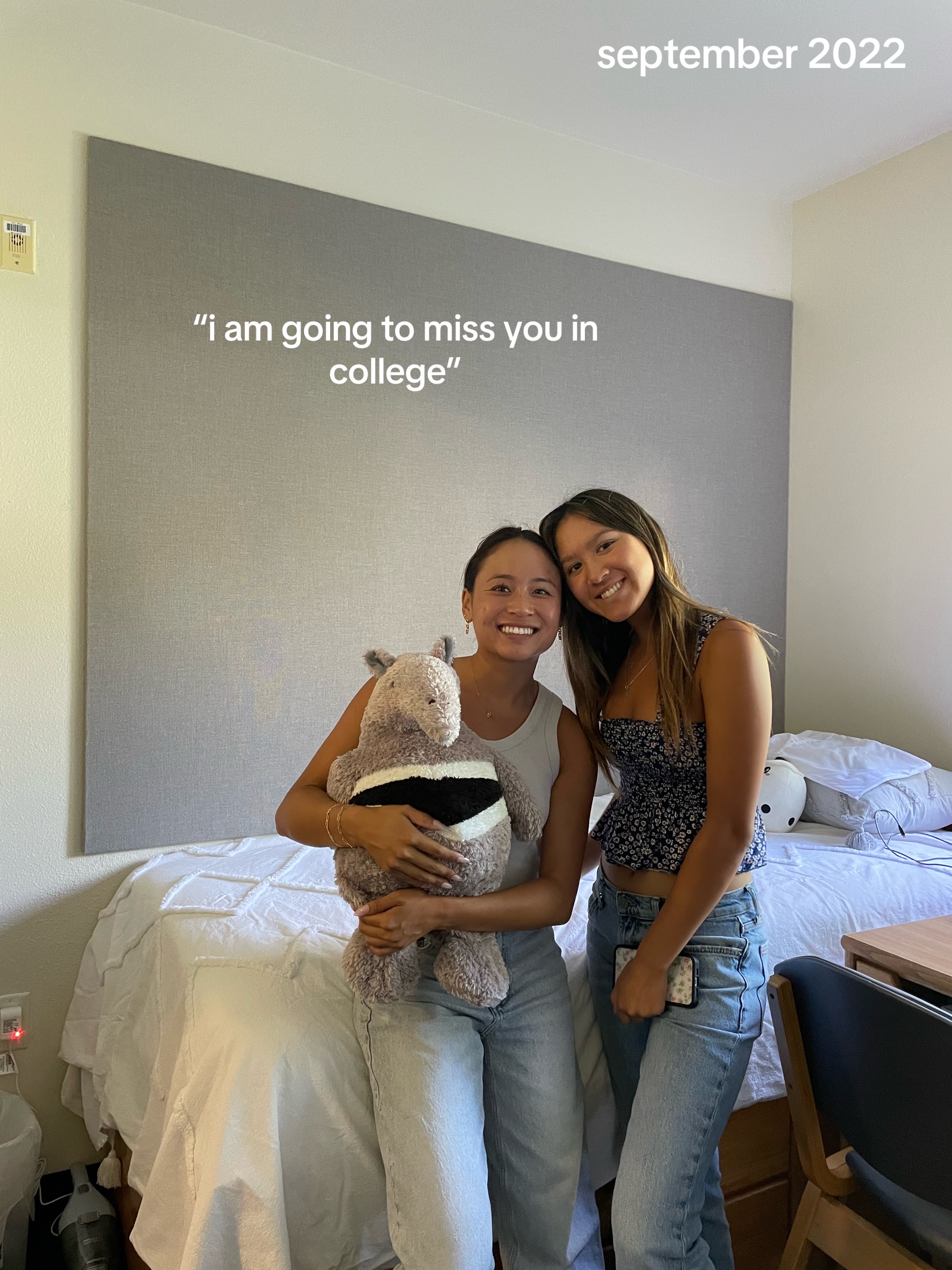 @haily huynh