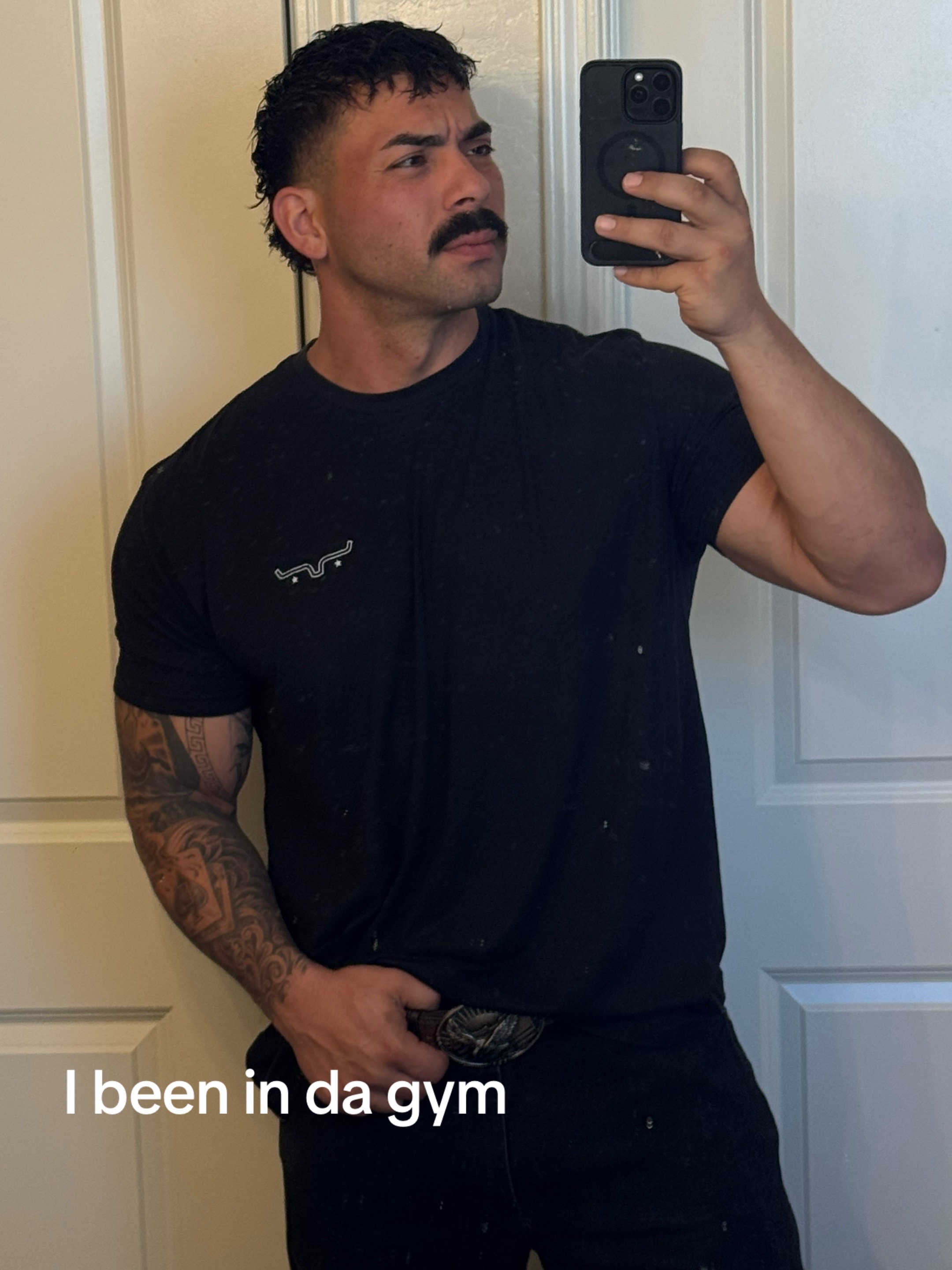 @Its.joelfarias