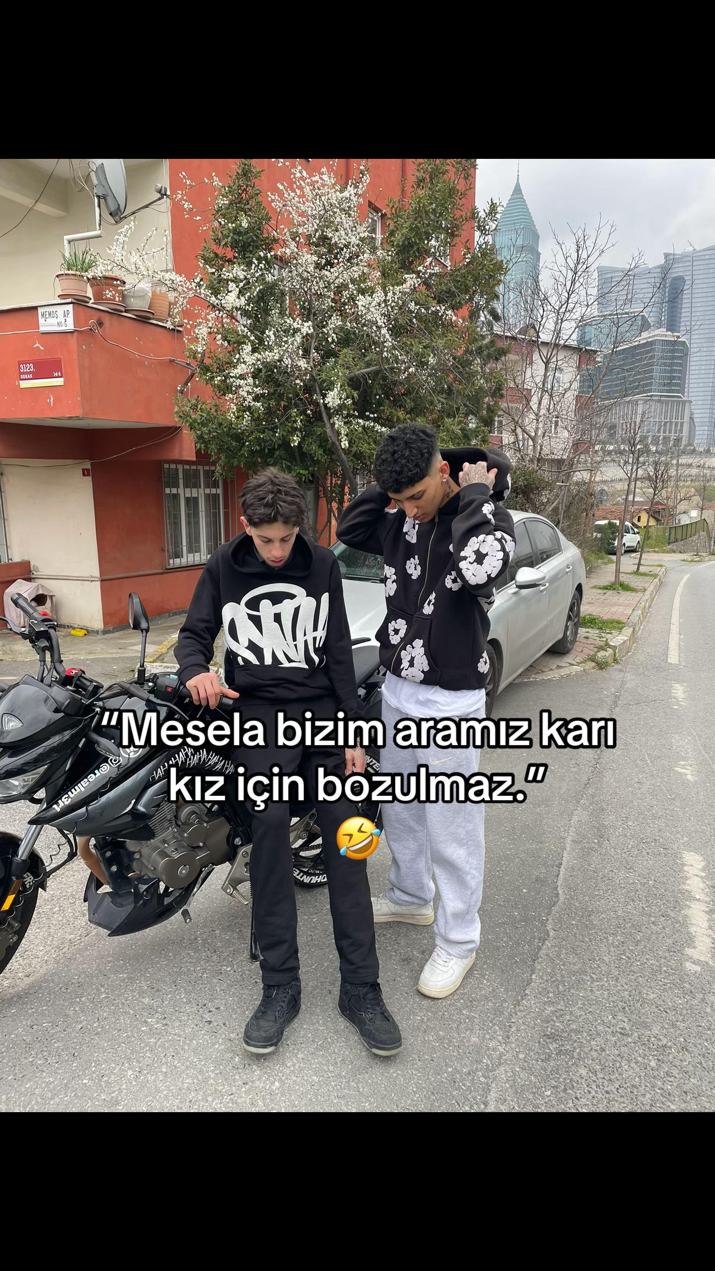 @𝐘𝐮𝐬𝐮𝐟 𝐊ı𝐫ı𝐦 🇹🇷