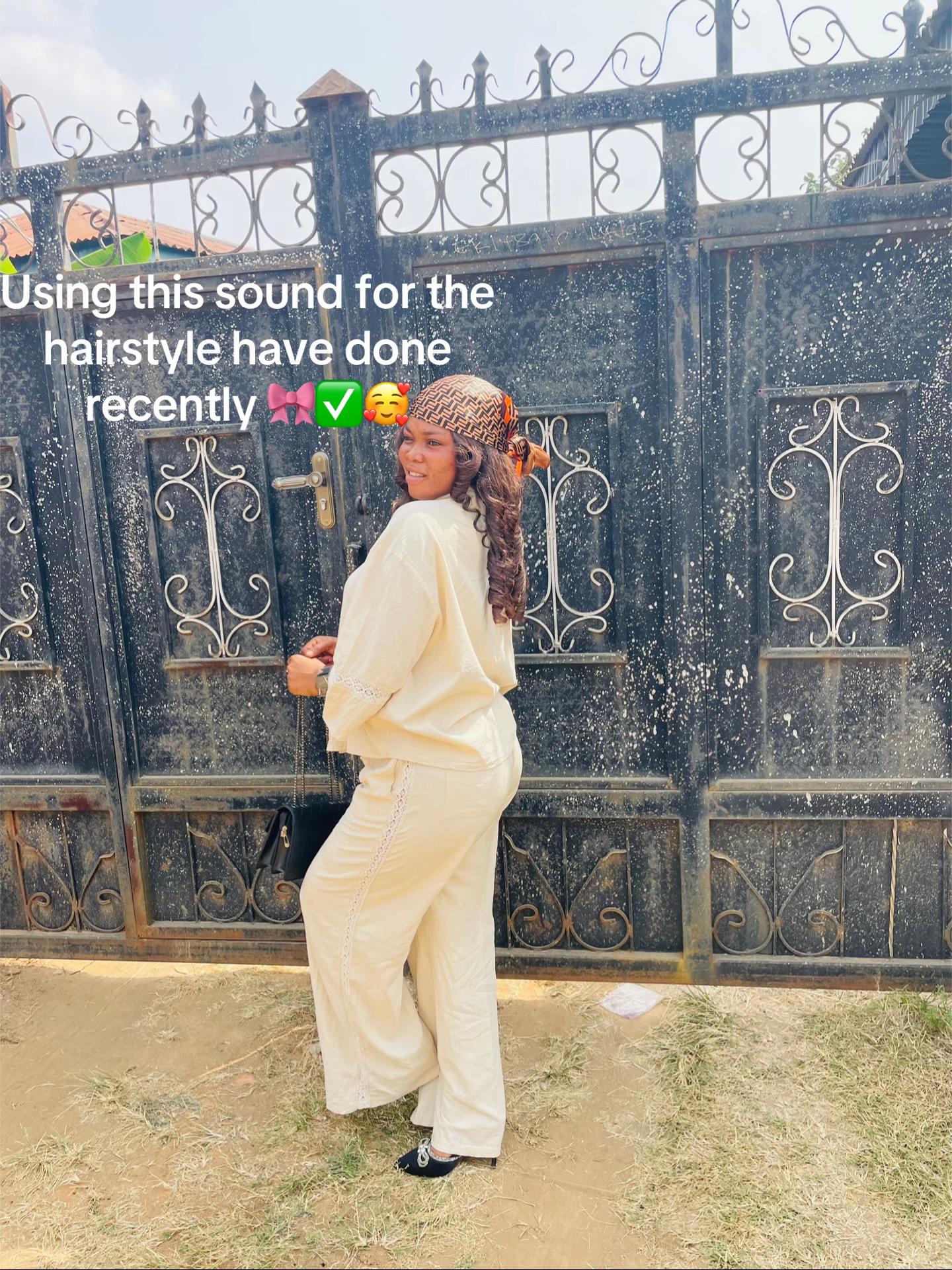@💇🎀Hairstylist in FPA🪮
