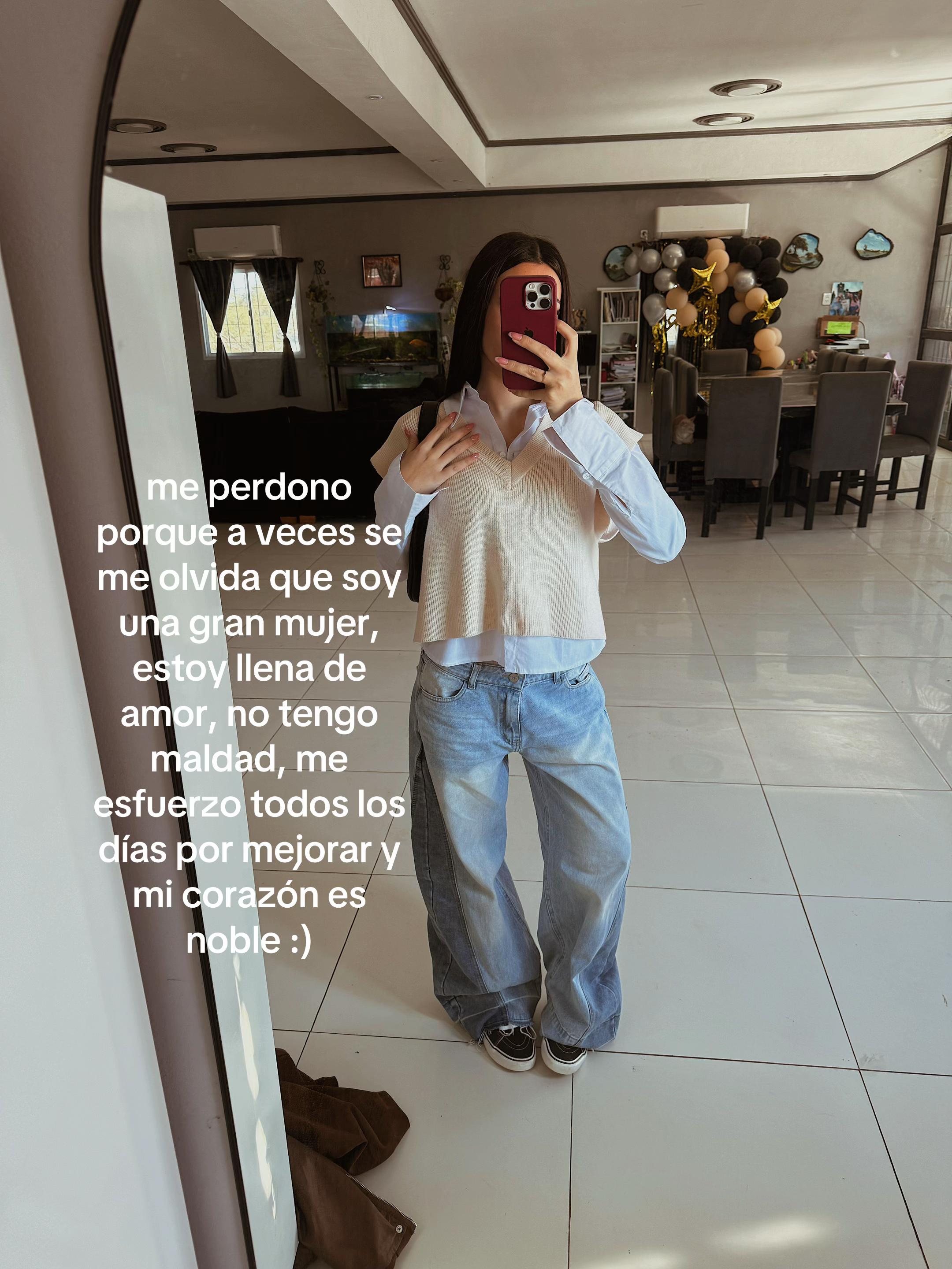 @sol