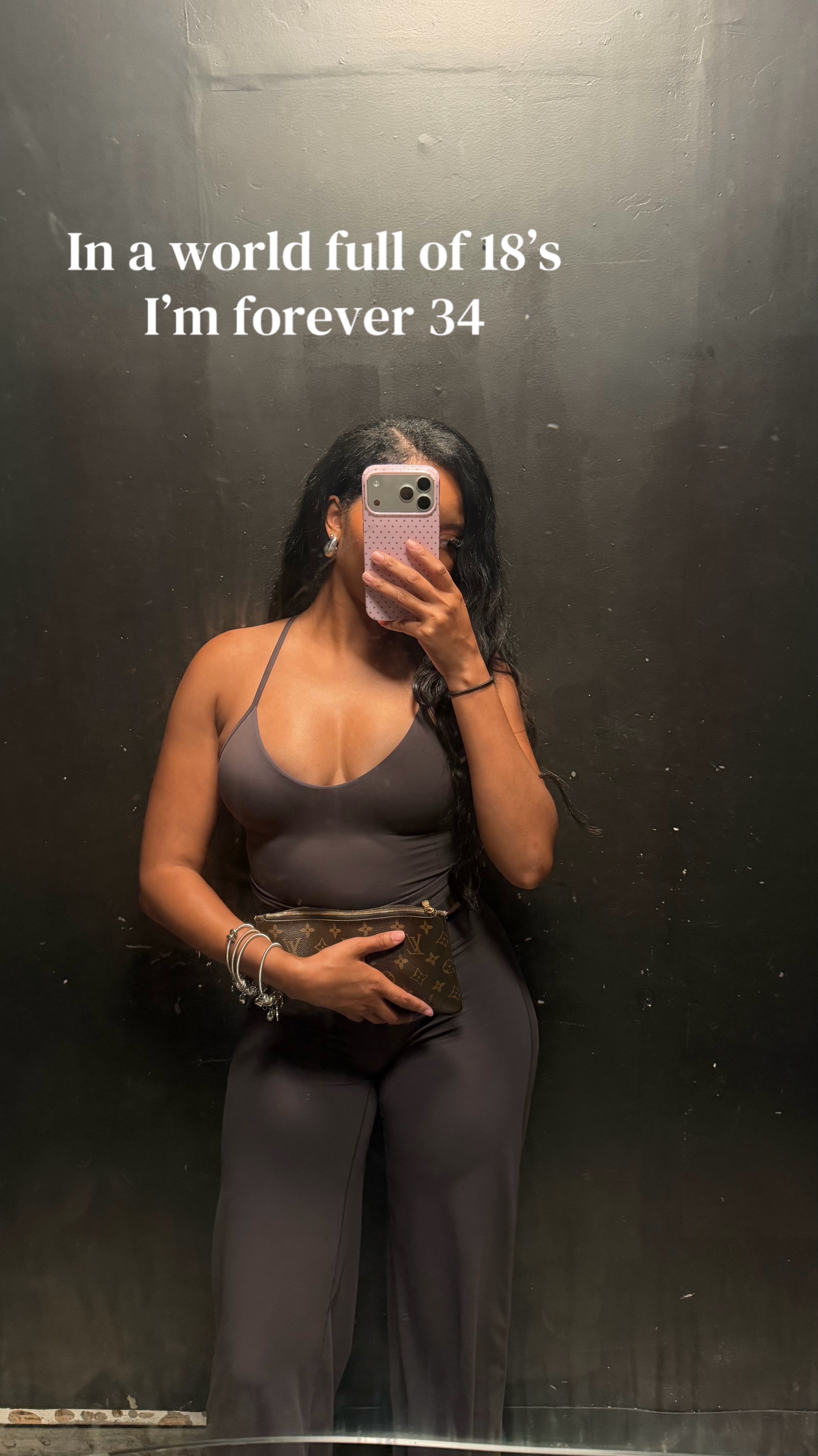 @Kiyalee
