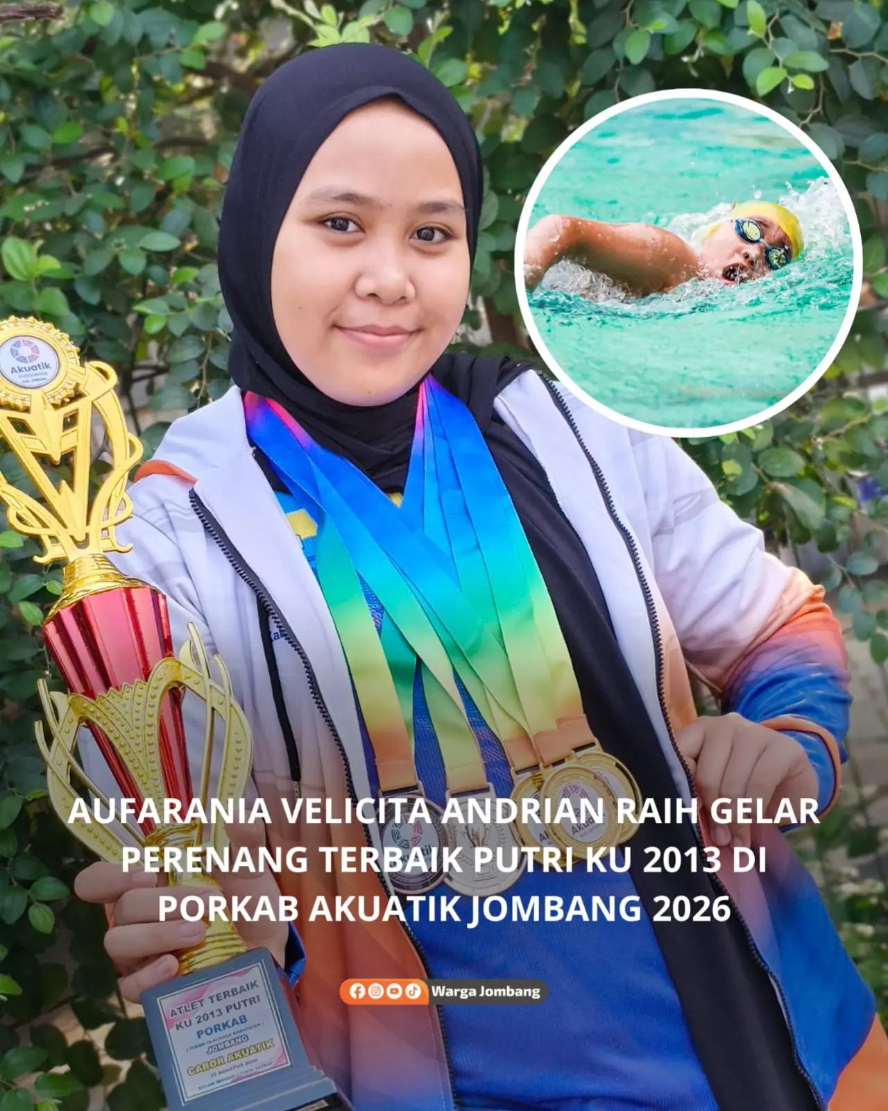 @wargajombang