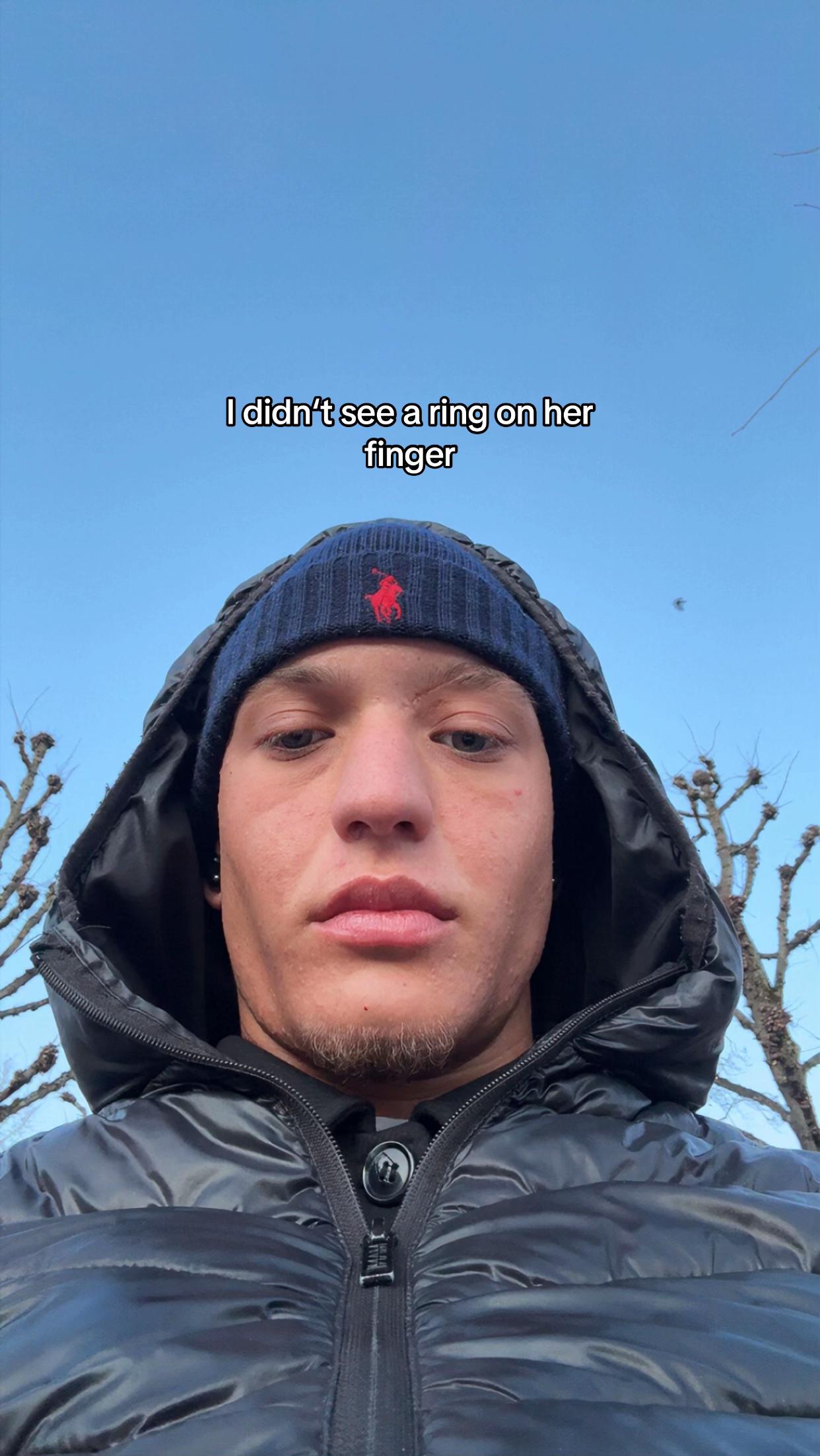@✝